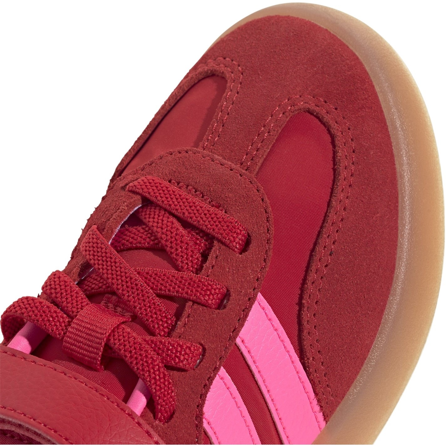 Tenisky adidas Scarlet 9277868 Barreda Decode Shoes Childrens - 8