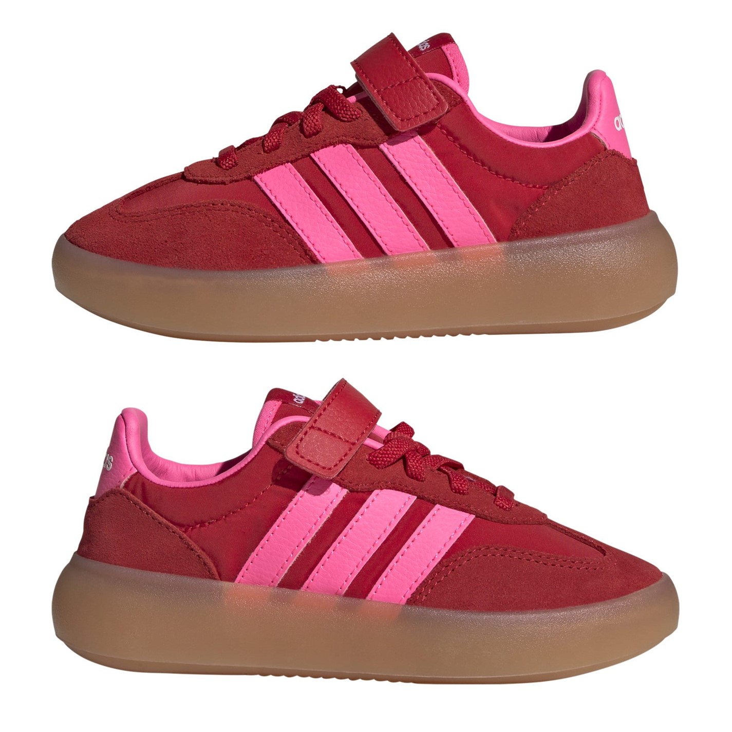 Tenisky adidas Scarlet 9277868 Barreda Decode Shoes Childrens - 9