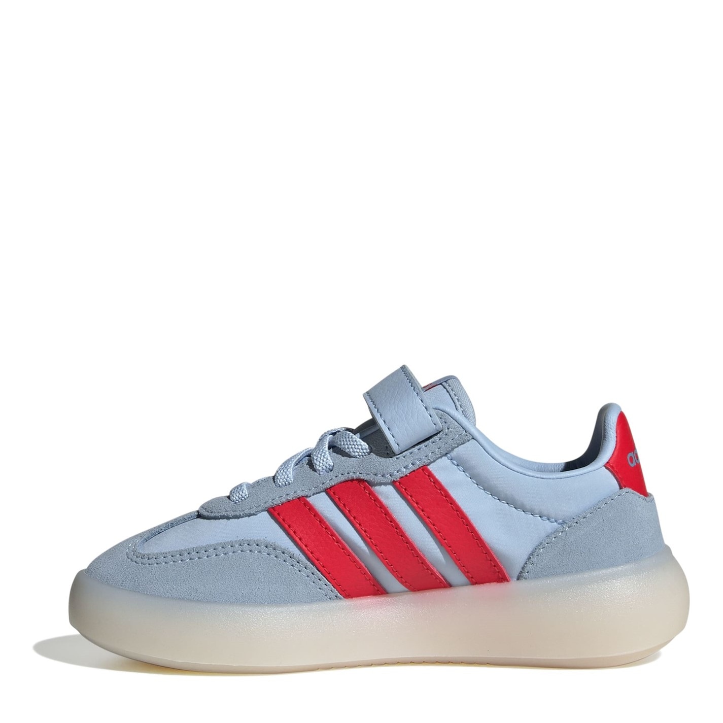 Tenisky adidas Sky 4001307 Barreda Decode Shoes Childrens - 2