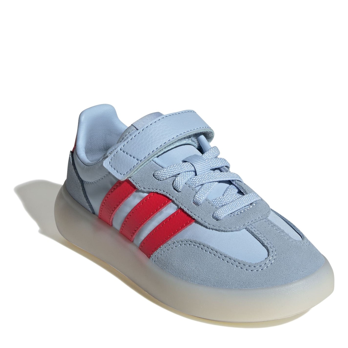Tenisky adidas Sky 4001307 Barreda Decode Shoes Childrens - 3
