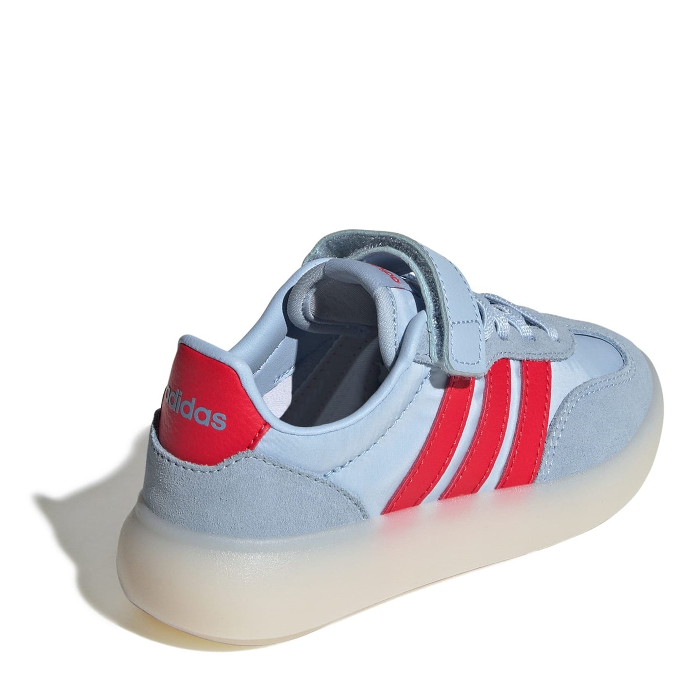 Tenisky adidas Sky 4001307 Barreda Decode Shoes Childrens - 4