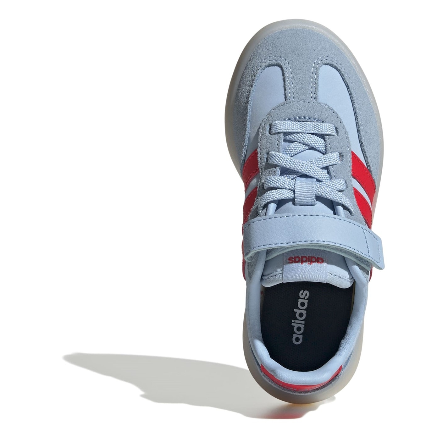 Tenisky adidas Sky 4001307 Barreda Decode Shoes Childrens - 5