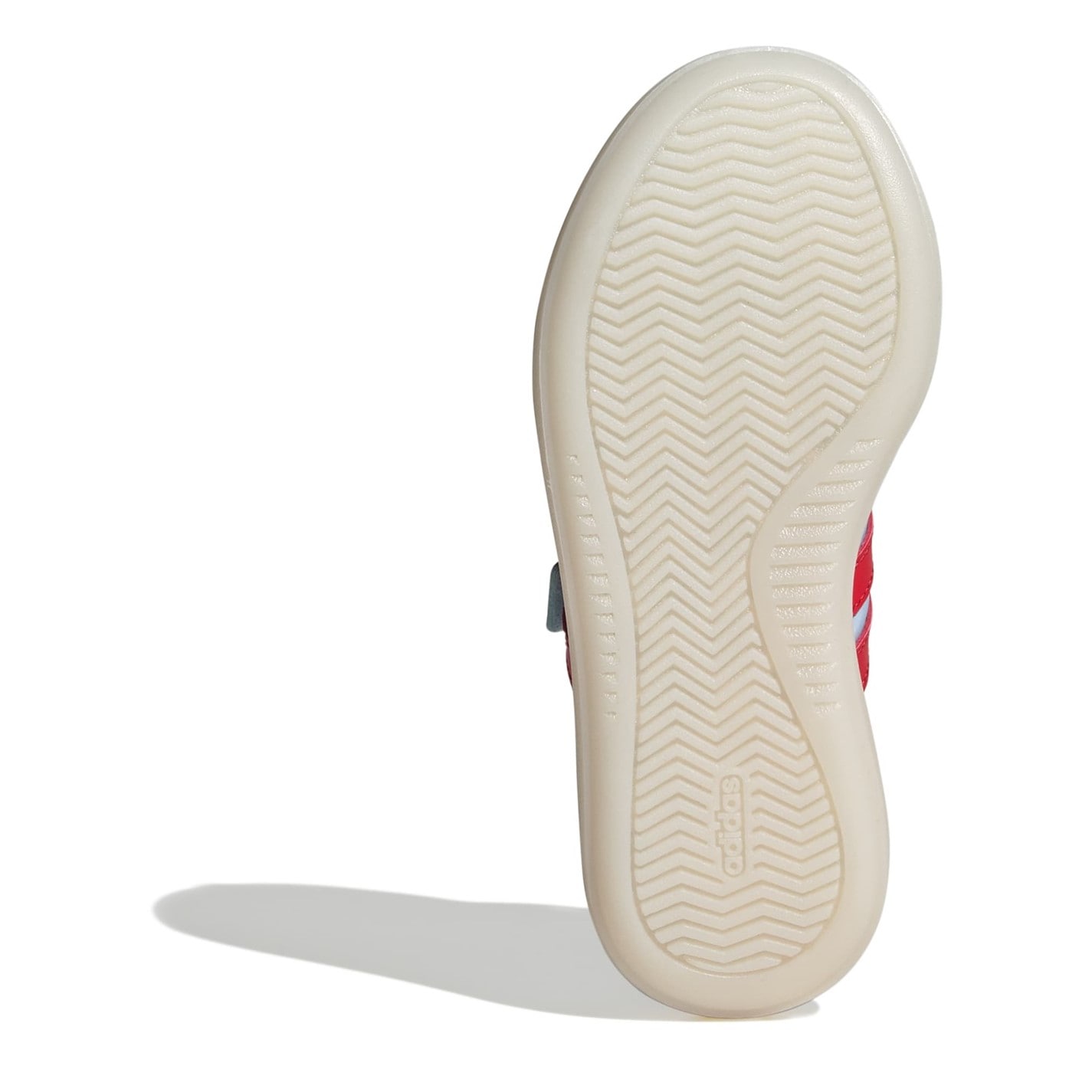 Tenisky adidas Sky 4001307 Barreda Decode Shoes Childrens - 6