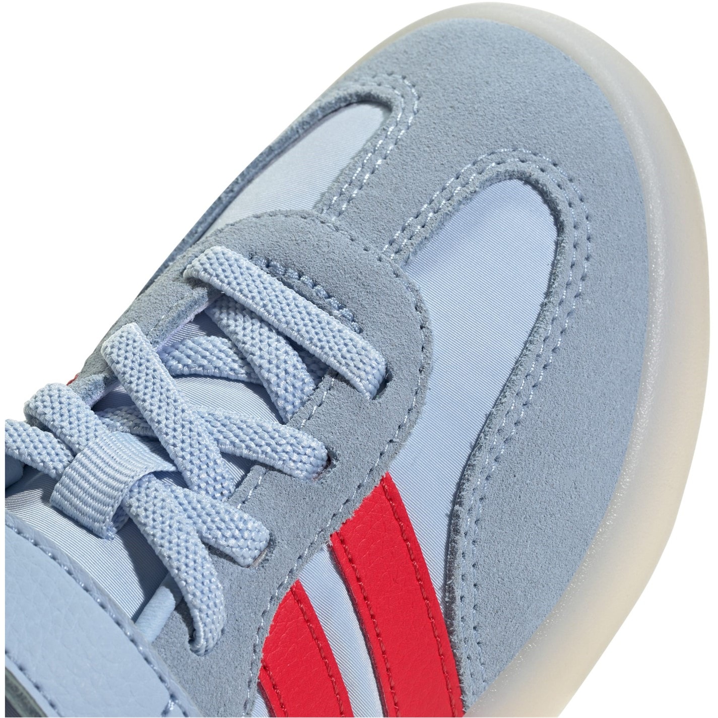 Tenisky adidas Sky 4001307 Barreda Decode Shoes Childrens - 7