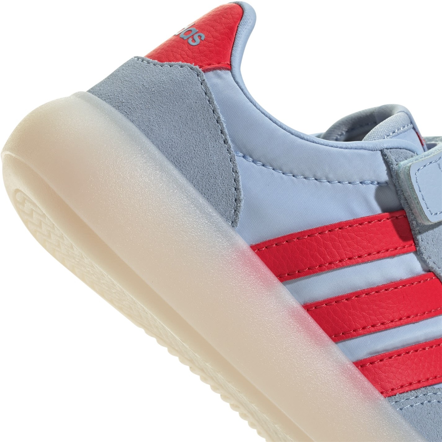 Tenisky adidas Sky 4001307 Barreda Decode Shoes Childrens - 8