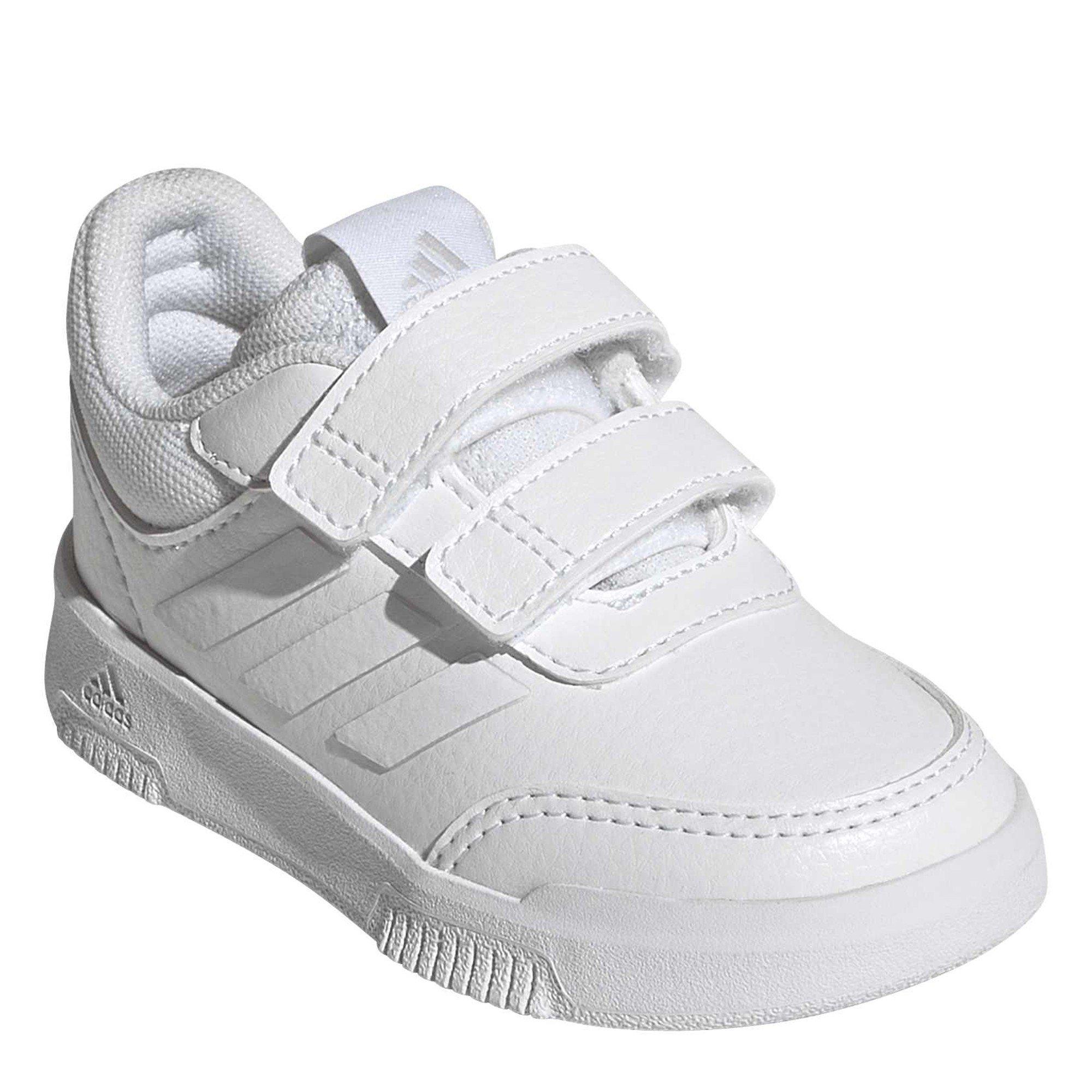Tenisky adidas White 6069232 Tensaur Sport 2.0 Cf I - 2