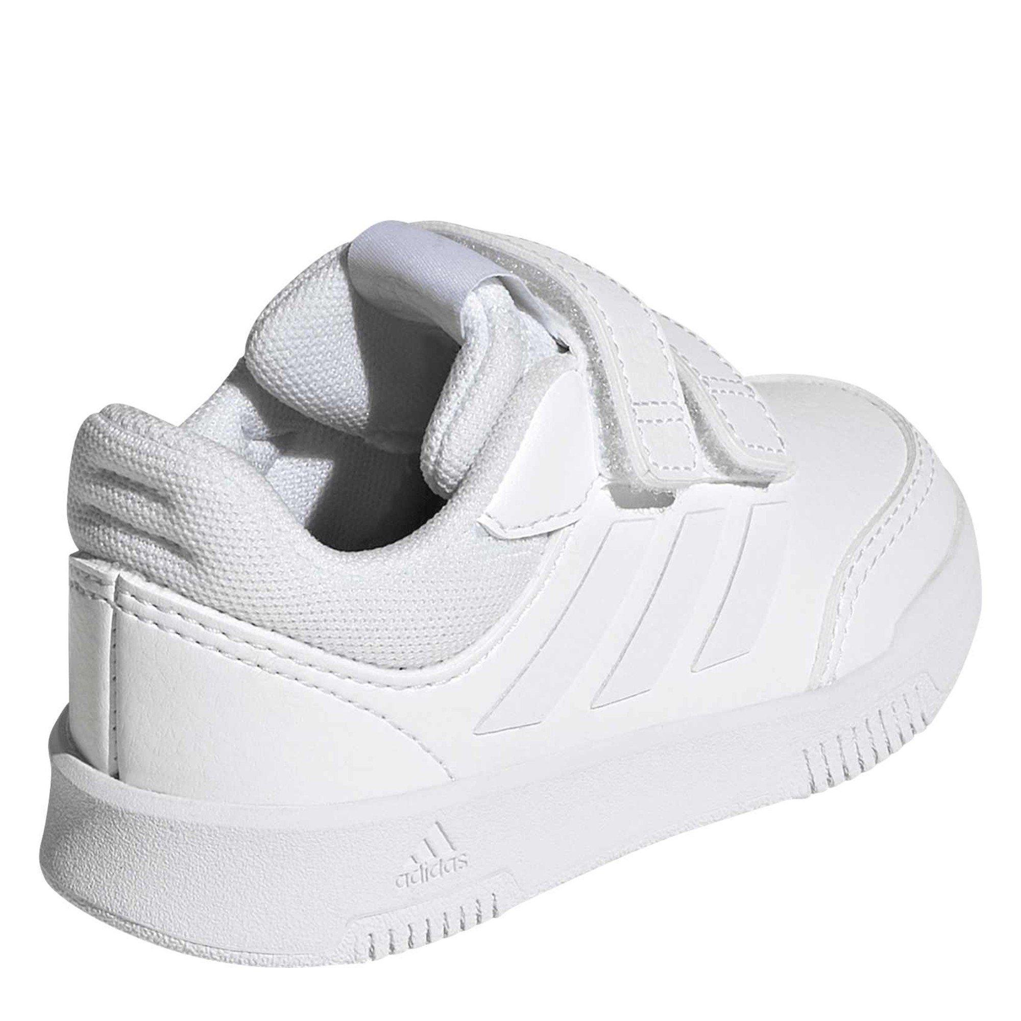 Tenisky adidas White 6069232 Tensaur Sport 2.0 Cf I - 3