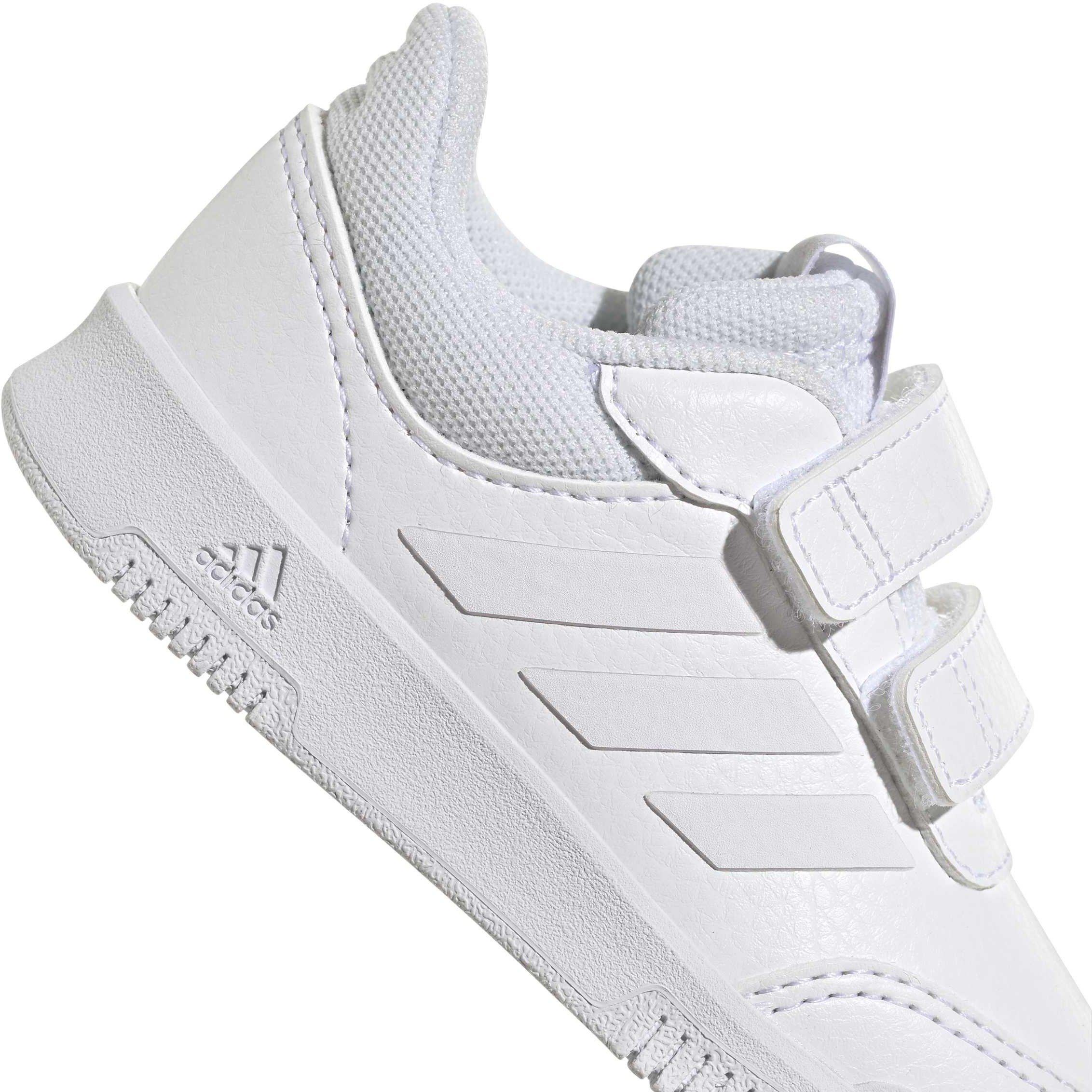 Tenisky adidas White 6069232 Tensaur Sport 2.0 Cf I - 6