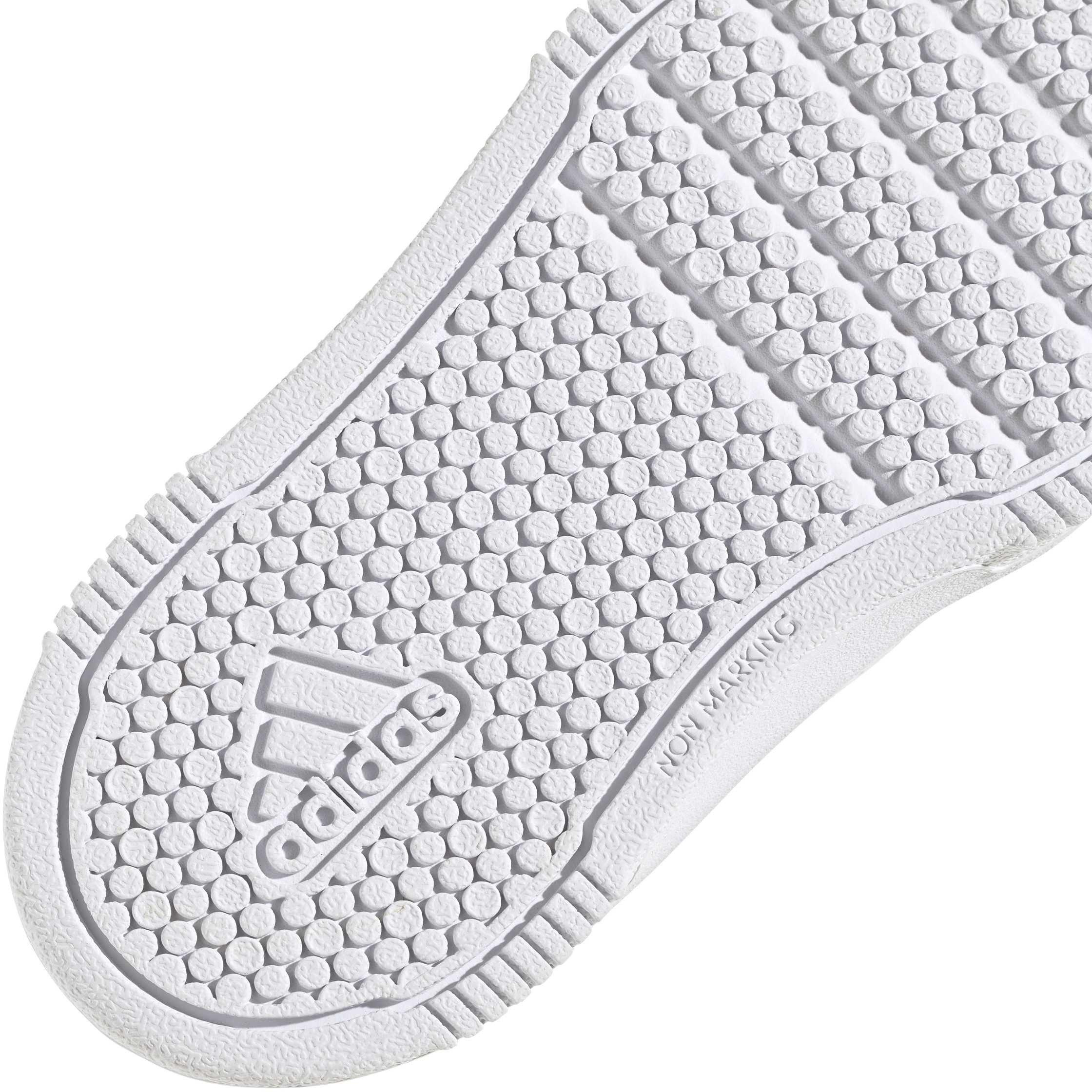 Tenisky adidas White 6069232 Tensaur Sport 2.0 Cf I - 7