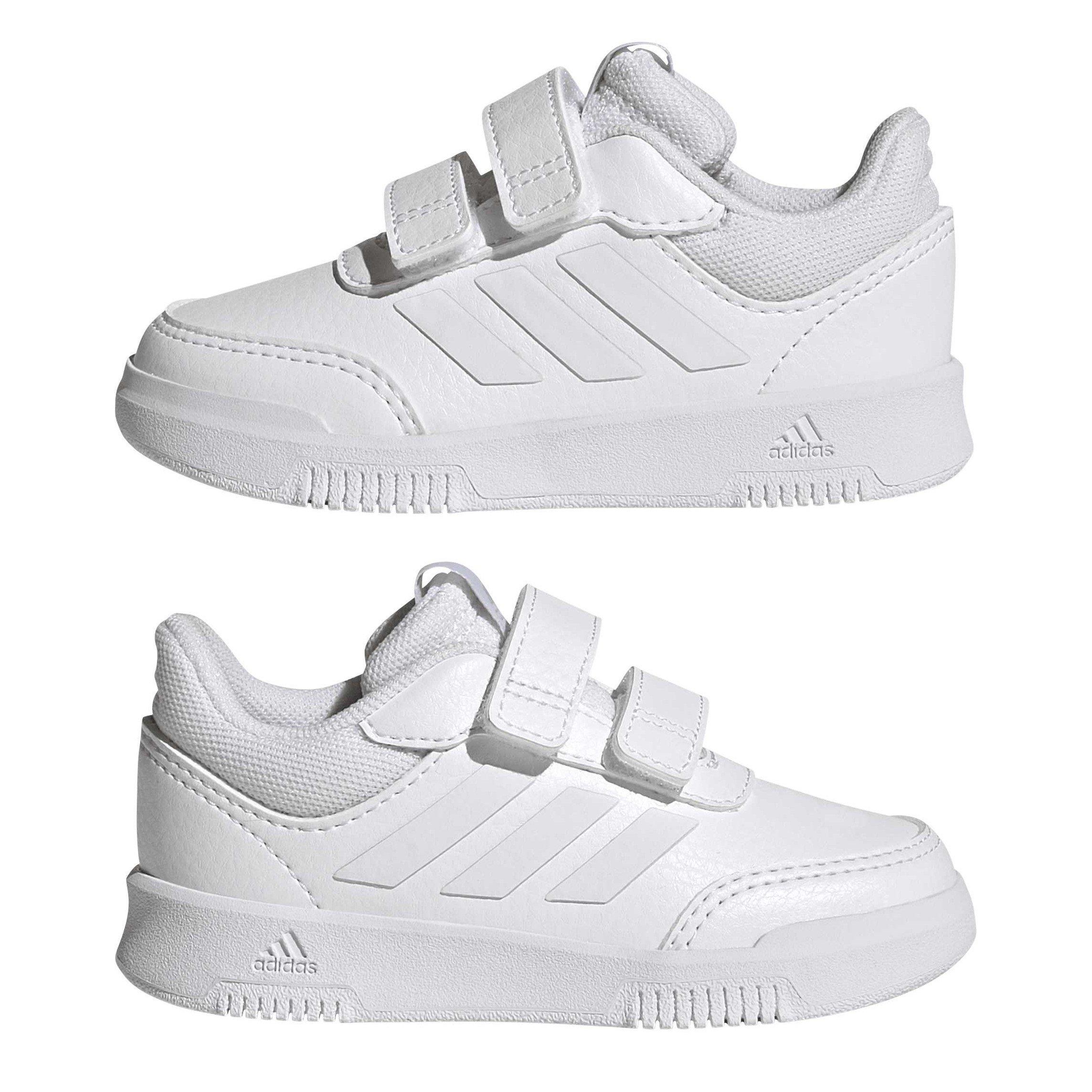 Tenisky adidas White 6069232 Tensaur Sport 2.0 Cf I - 8