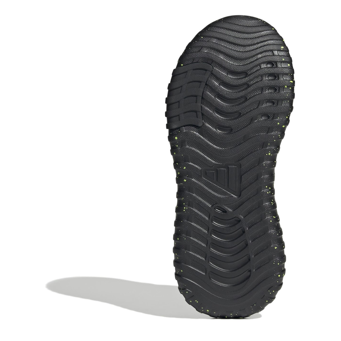Tenisky adidas Black 5649762 Kaptir 4.0 Shoes Kids - 6