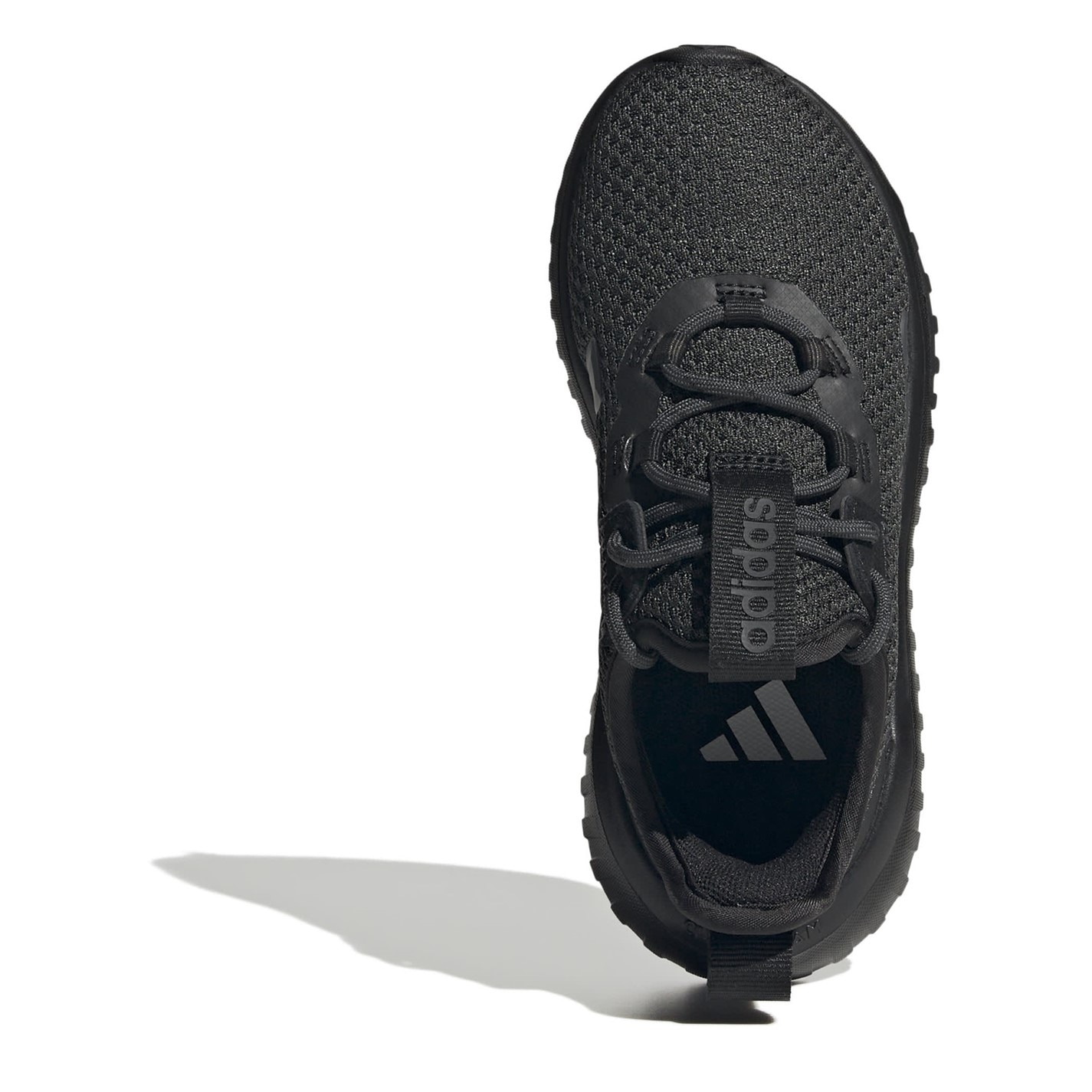 Tenisky adidas Black 3384738 Kaptir 4.0 Shoes Kids - 5