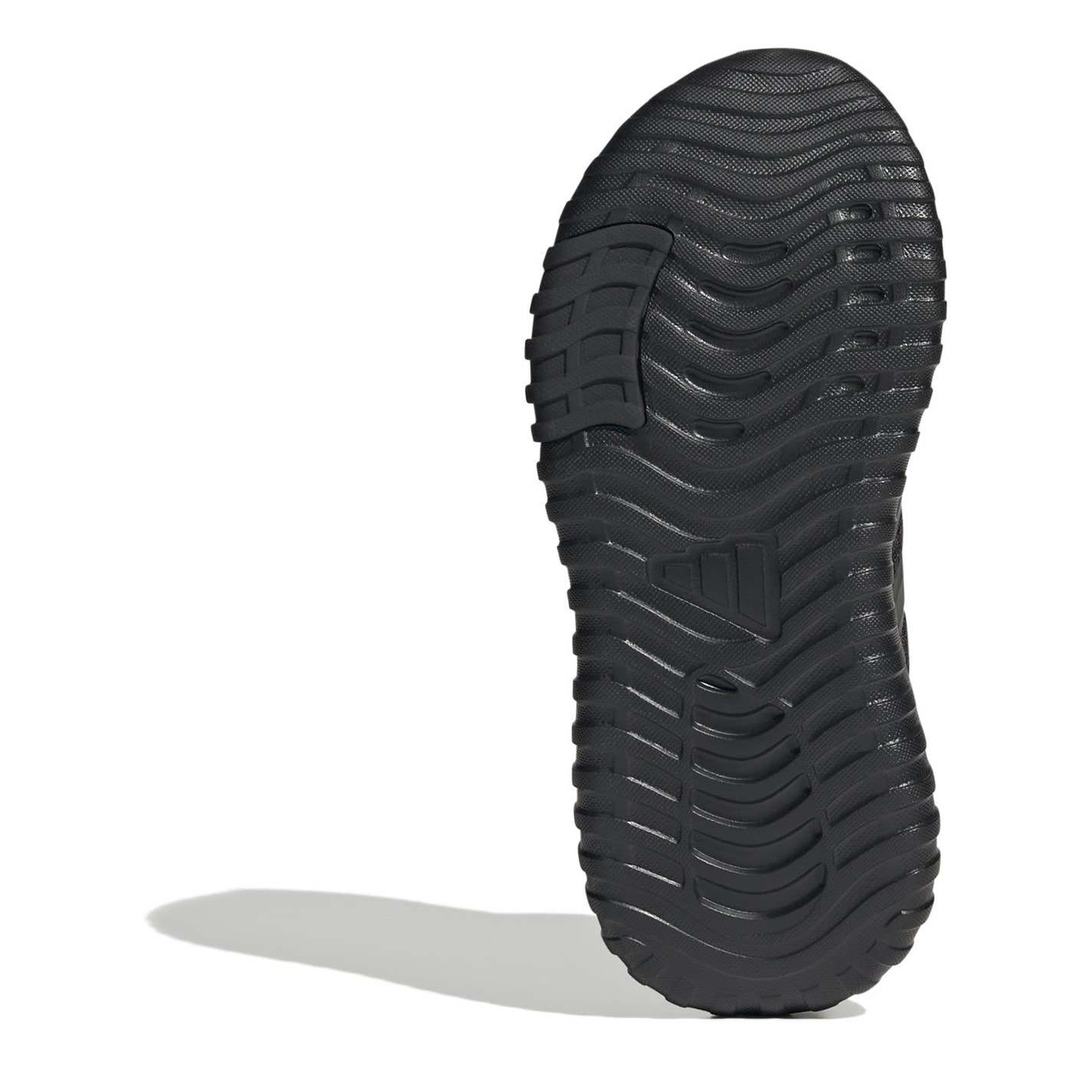 Tenisky adidas Black 3384738 Kaptir 4.0 Shoes Kids - 6