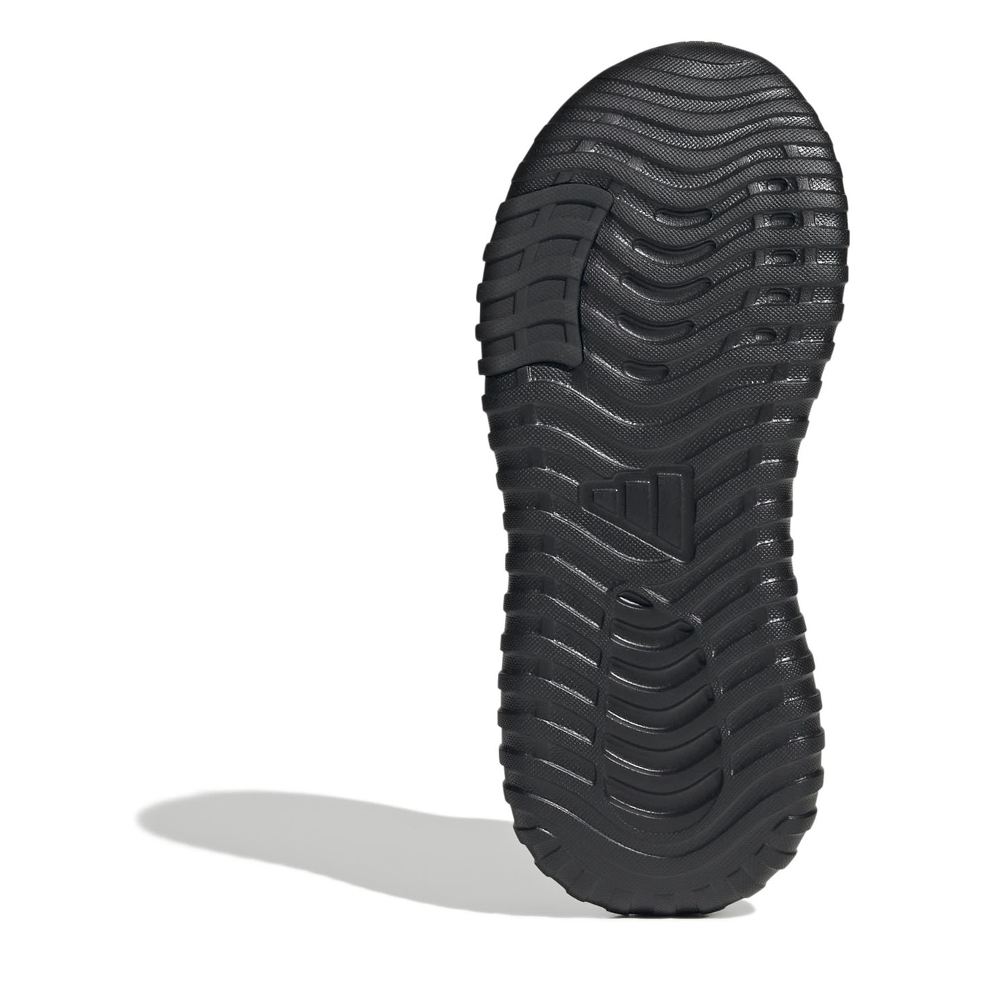 Tenisky adidas Black 1473667 Kaptir 4.0 Shoes Kids - 6