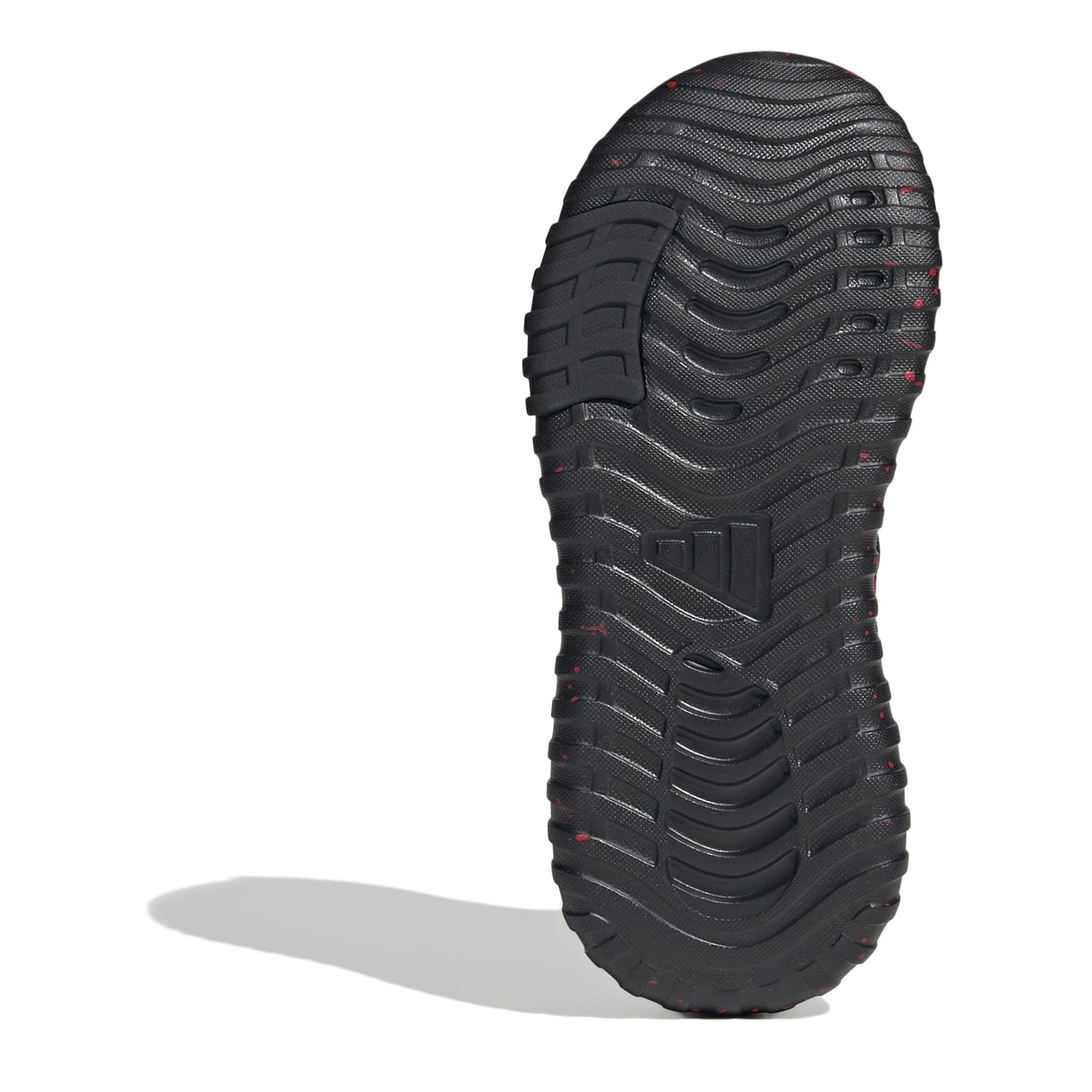 Tenisky adidas Black 1757657 Kaptir 4.0 Shoes Kids - 6