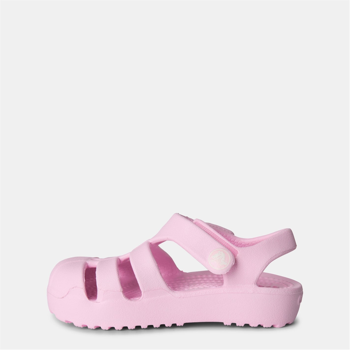 Crocs Clsc Fmn T In99 - 2