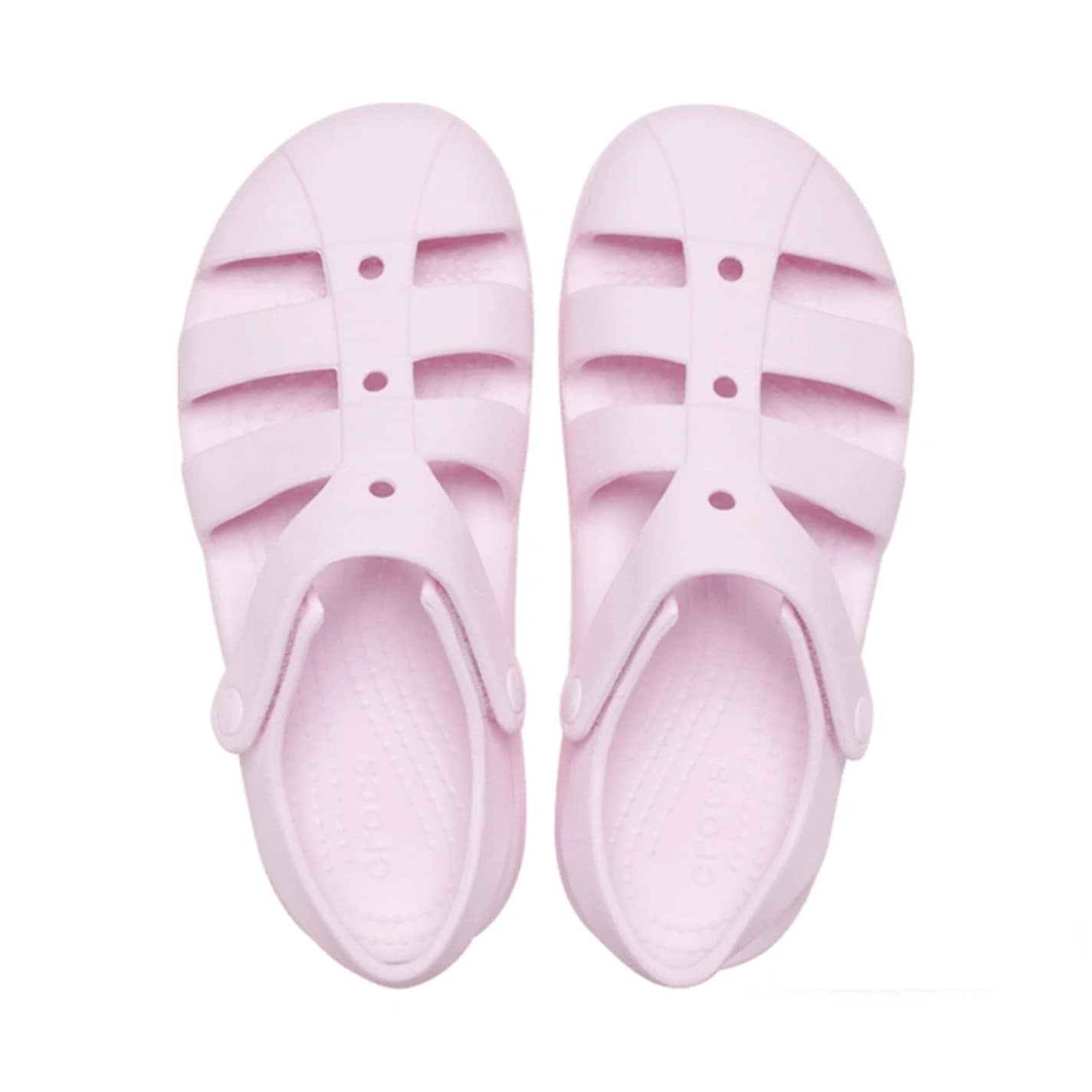 Crocs Clsc Fmn T In99 - 4