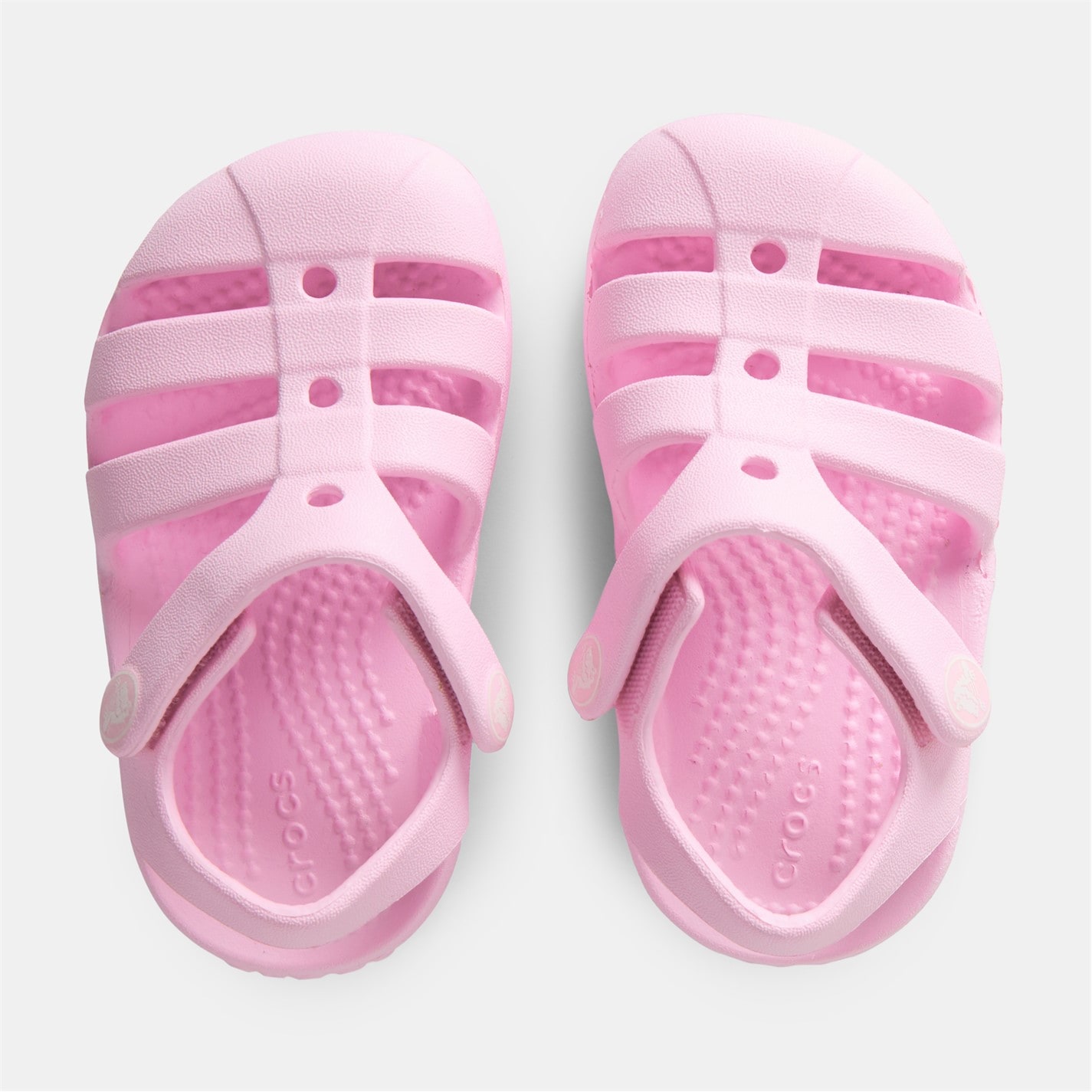 Crocs Clsc Fmn T In99 - 5