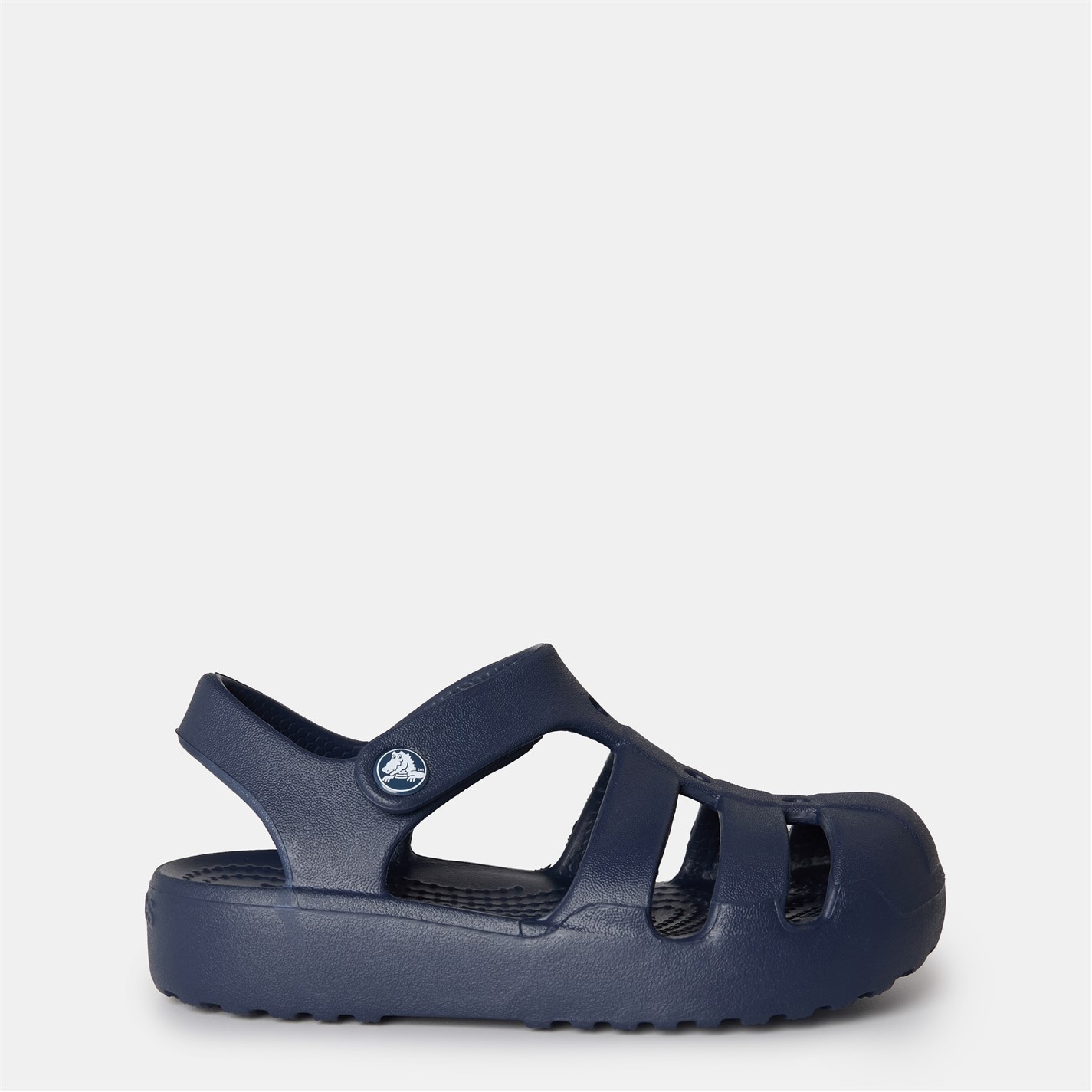 Boty Crocs Navy 8903849