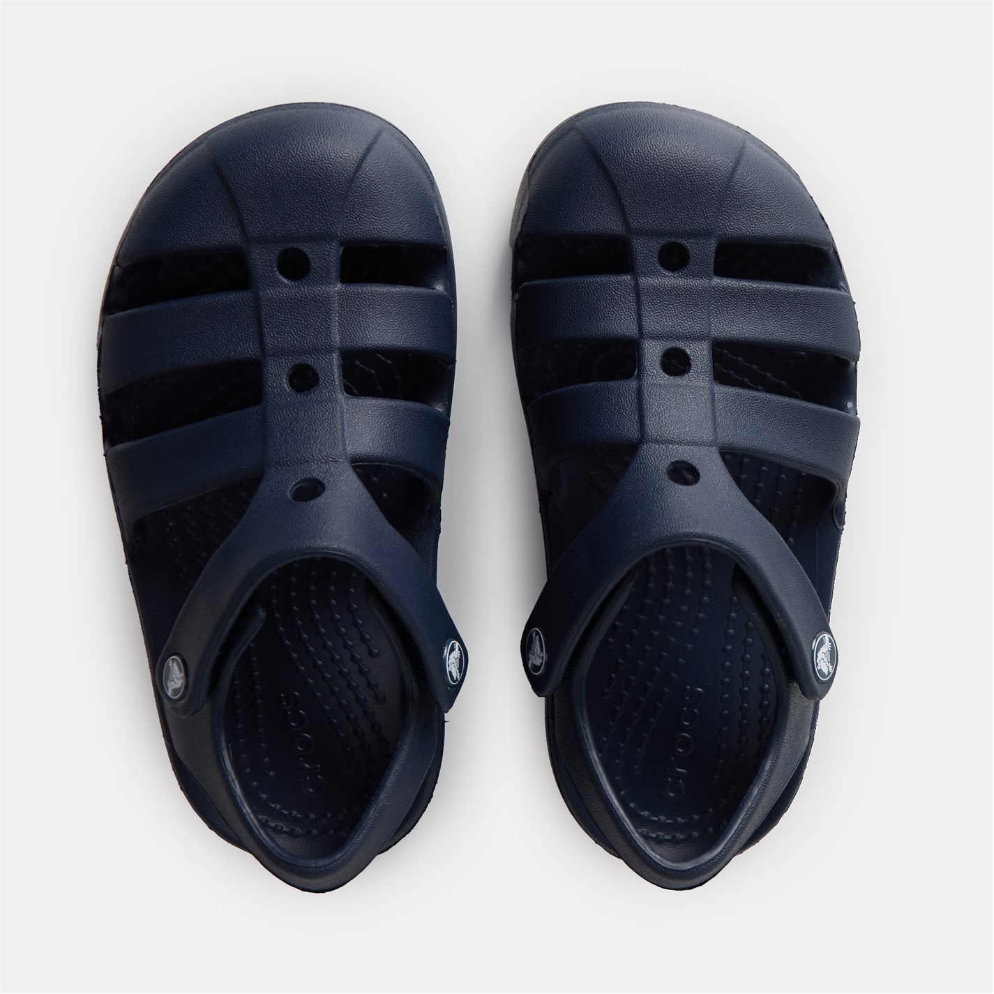 Crocs Clsc Fmn T In99 - 4