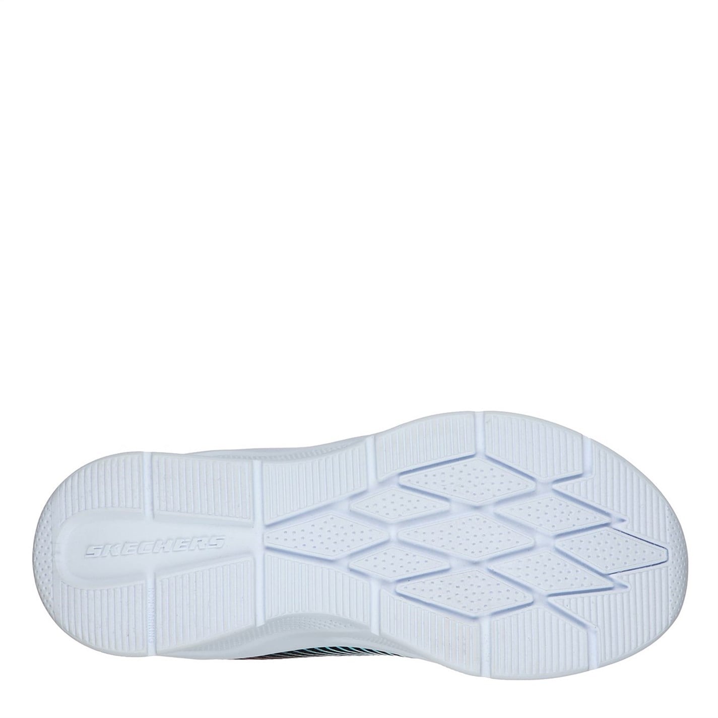 Tenisky Skechers Black 3731141 Microspec Runners Child Girls - 4