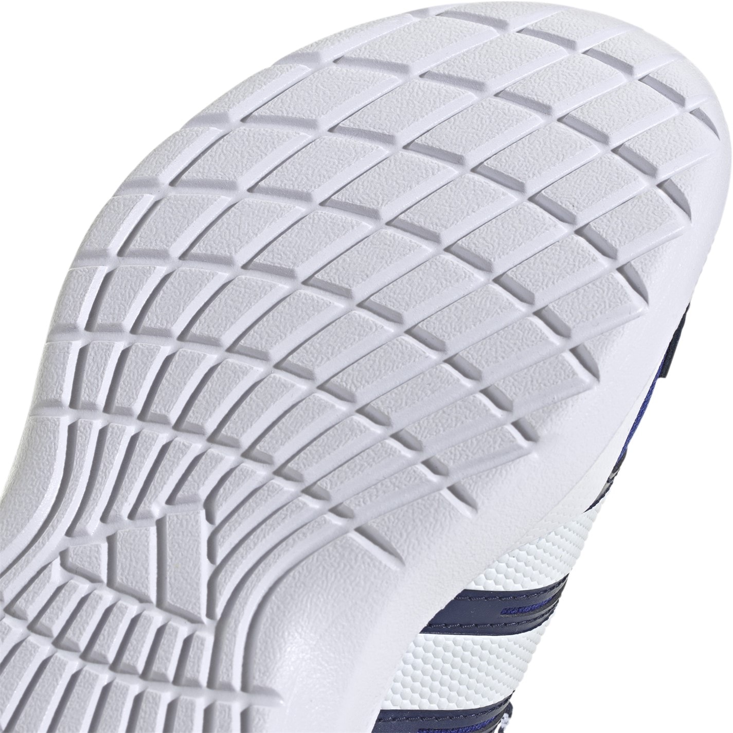 Tenisky adidas Lucid Blue 8495515 adidas Lightorama Light Up Shoes Childrens - 7