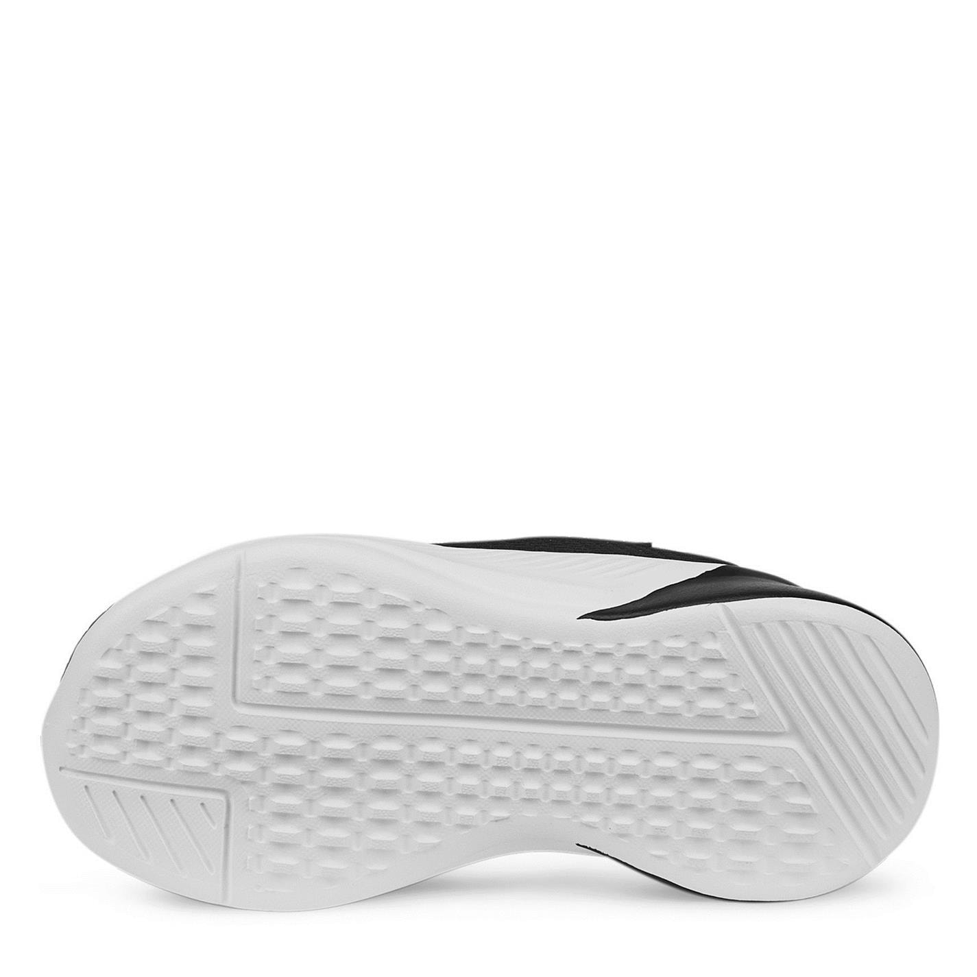 Tenisky Puma Black 5933756 PUMA Retaliate 2 AC Trainers Infants - 3