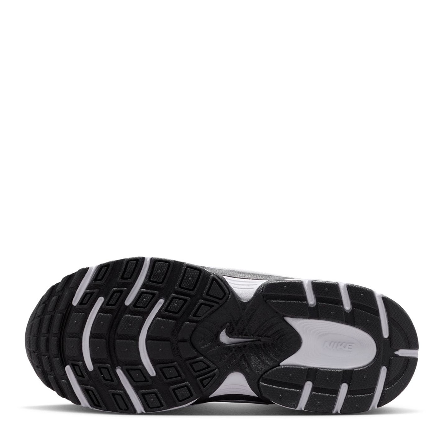 Tenisky Nike Wht 9011142 V5 RNR Shoes Childrens - 6