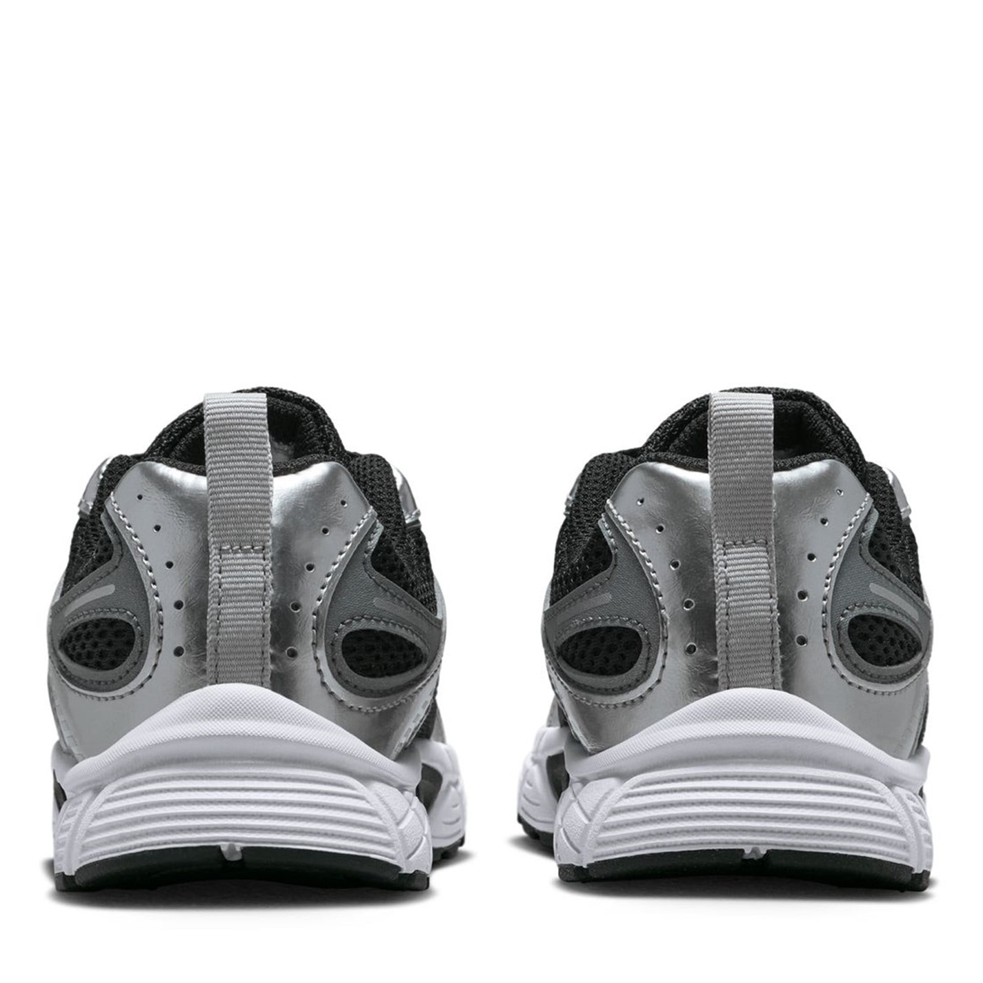 Tenisky Nike Black 8701512 V5 RNR Shoes Childrens - 4