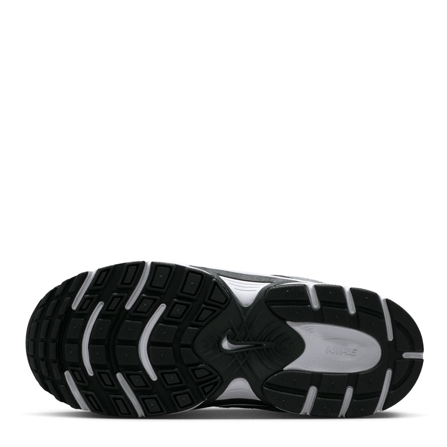 Tenisky Nike Black 8701512 V5 RNR Shoes Childrens - 6