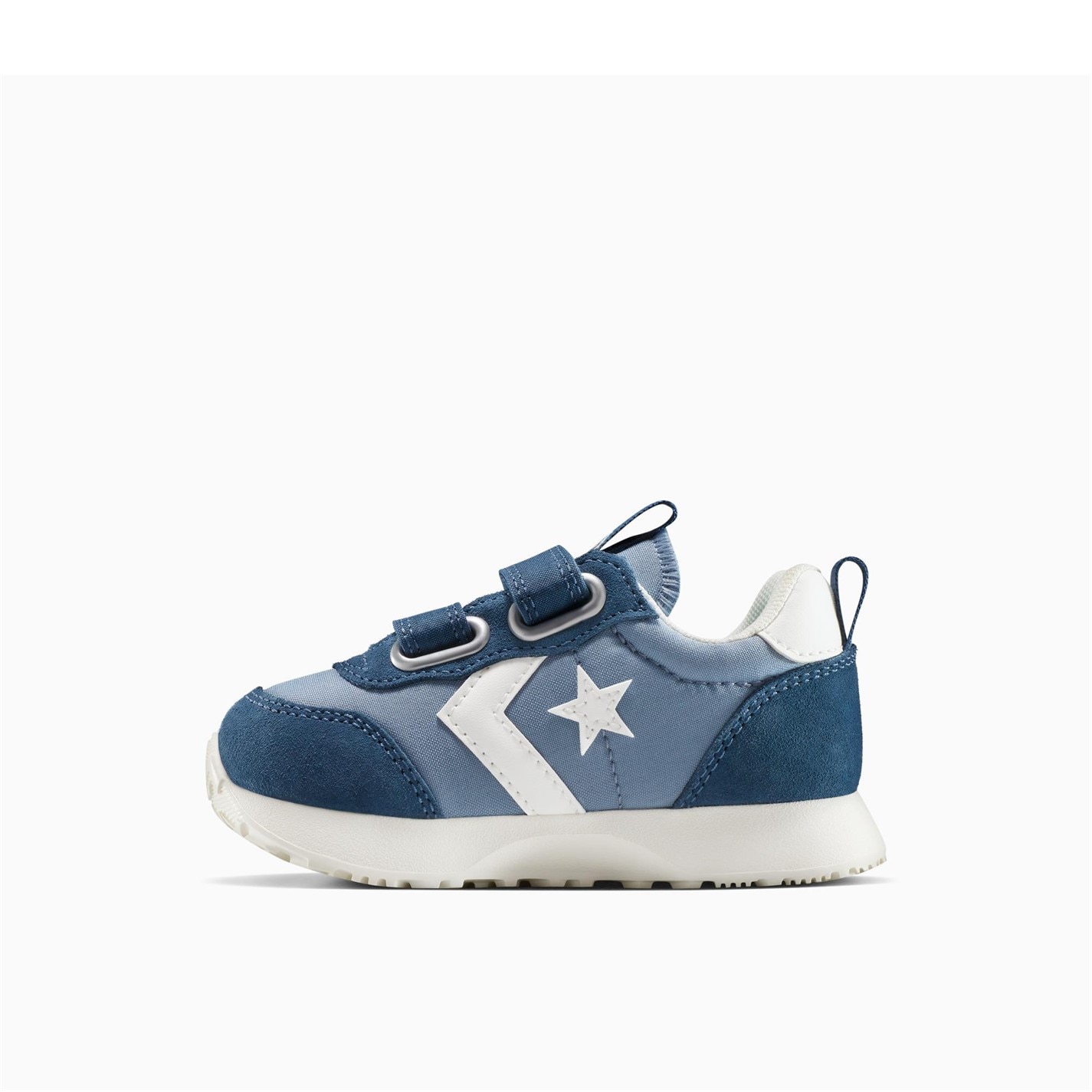Tenisky Converse 469-Yeti Brea 6811111 Unisex Kids' Omega Trainer EA Low-Top Trainers - 2