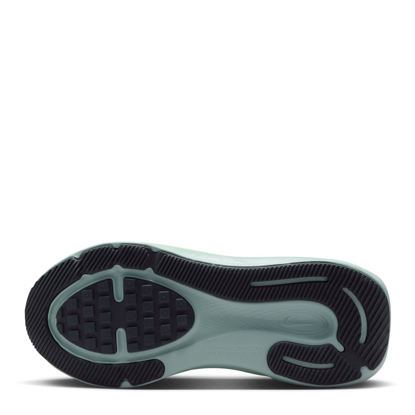 Tenisky Nike Seaweed 9250913 Stellar Ride Runner Childrens - 6