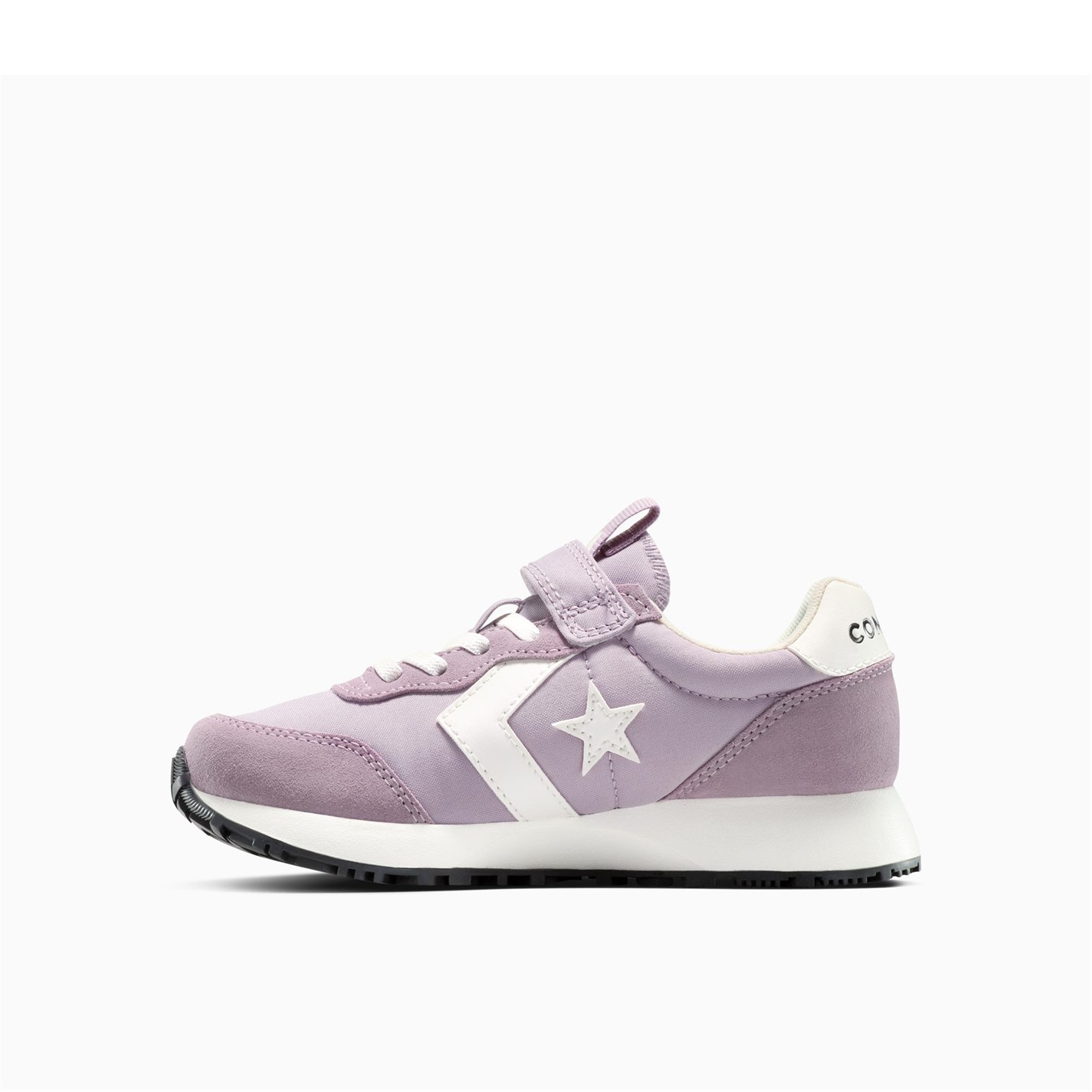Tenisky Converse 523-Altitude 651729 Unisex Kids' Omega Trainer Low-Top Trainers - 6