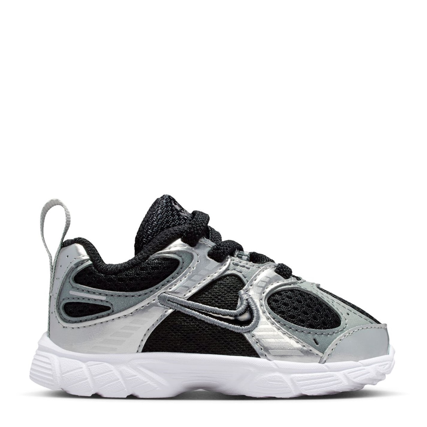 Tenisky Nike Black 7973310 V5 RNR Shoes Infants - 1