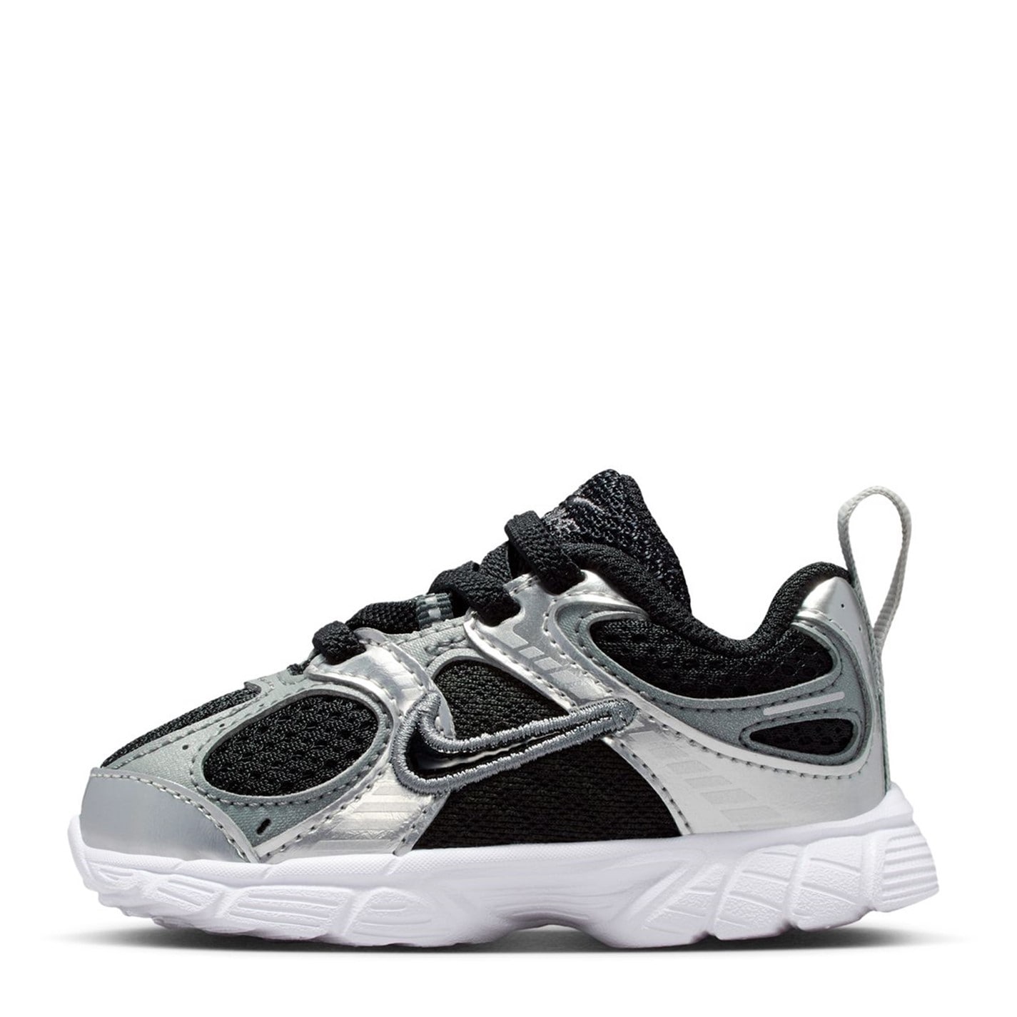 Tenisky Nike Black 7973310 V5 RNR Shoes Infants - 2