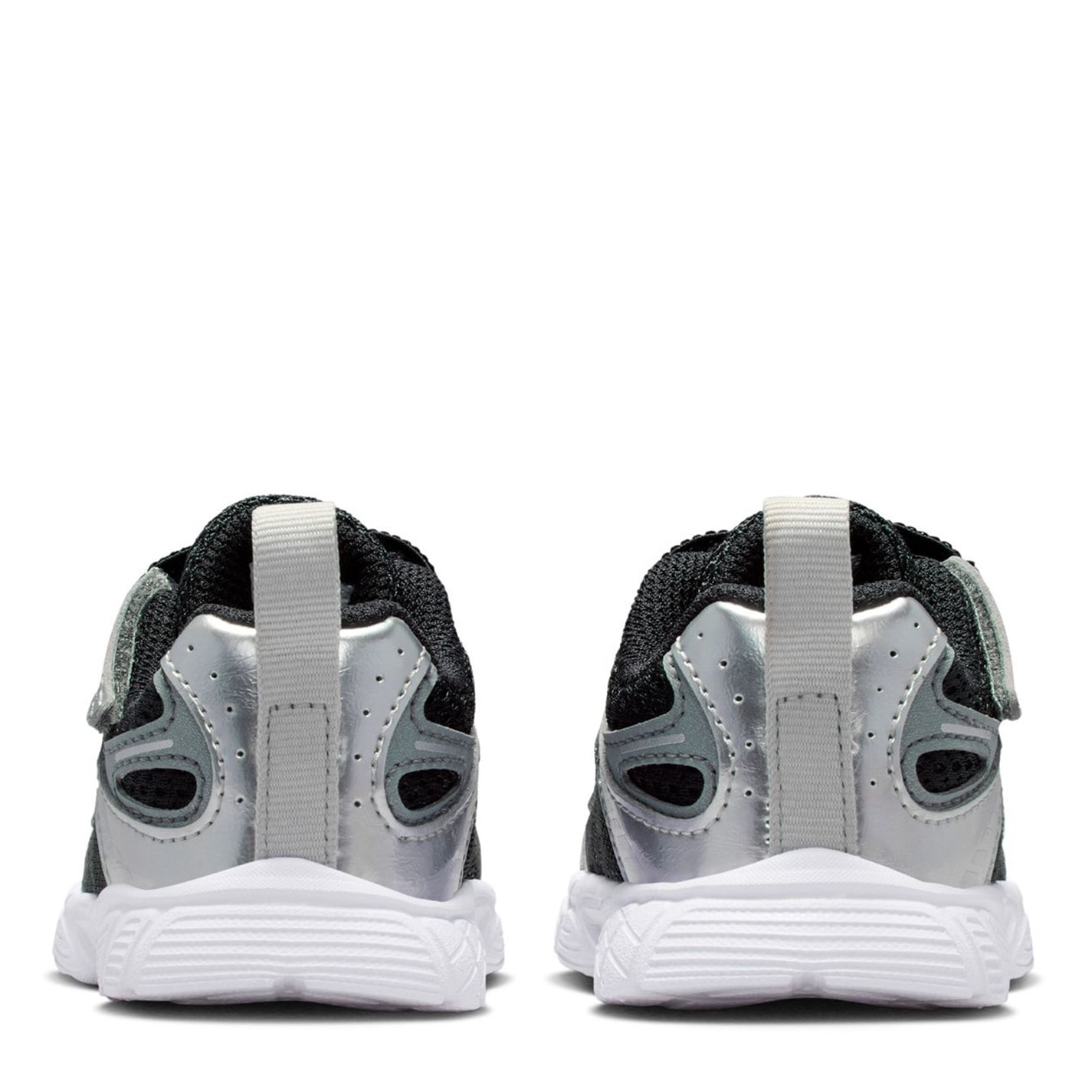 Tenisky Nike Black 7973310 V5 RNR Shoes Infants - 4