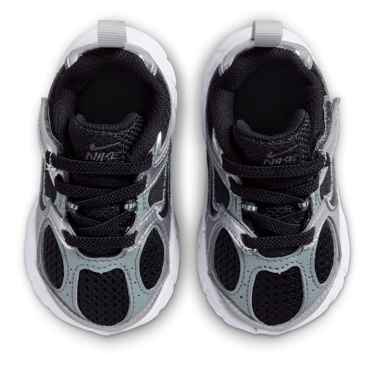 Tenisky Nike Black 7973310 V5 RNR Shoes Infants - 5