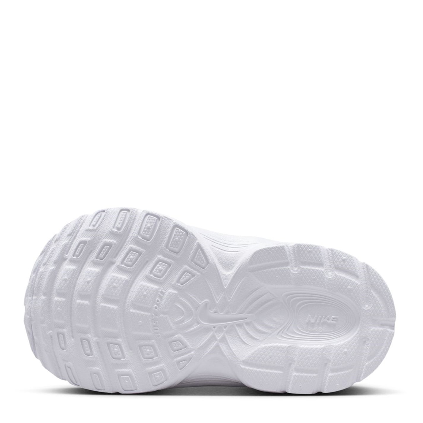 Tenisky Nike Black 7973310 V5 RNR Shoes Infants - 6