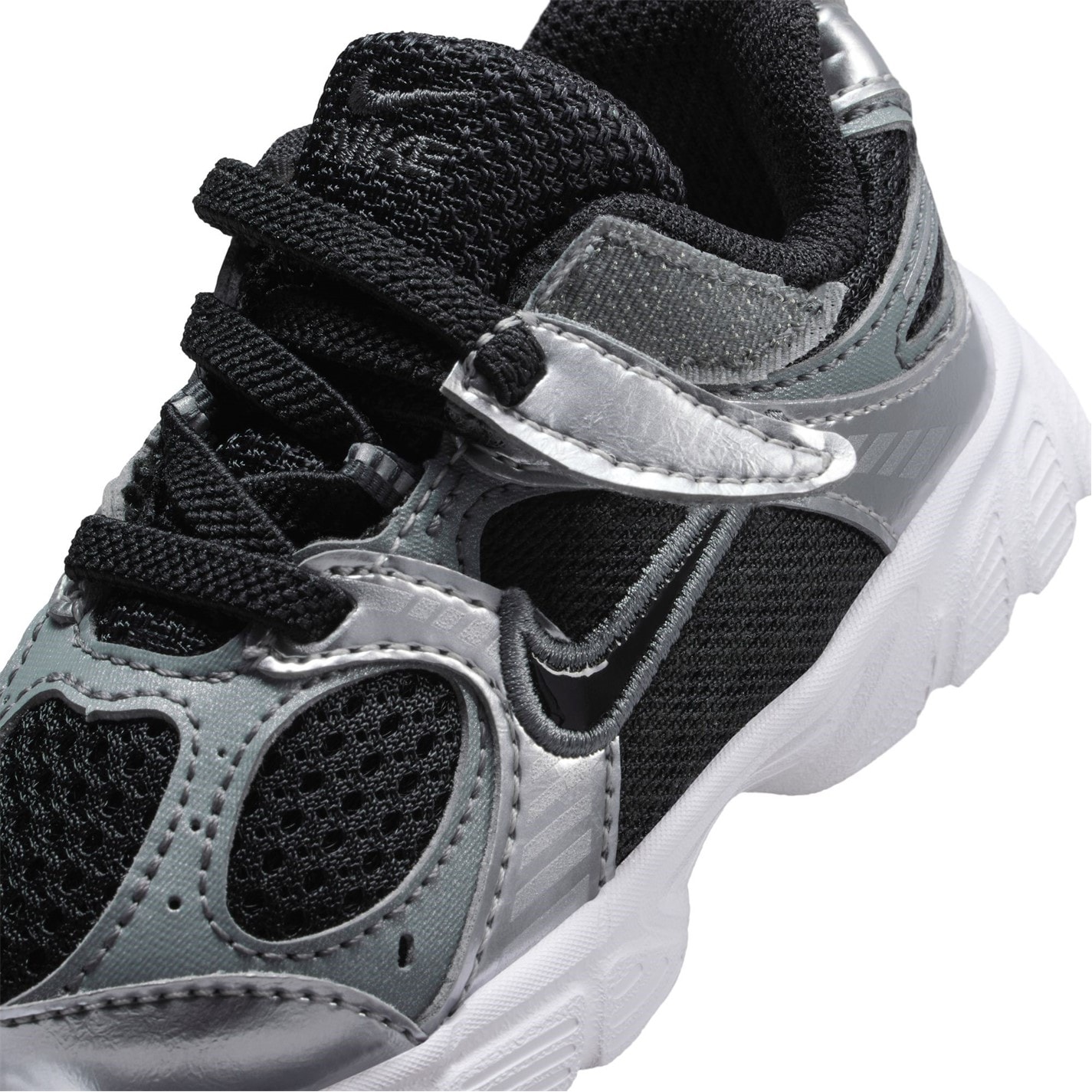Tenisky Nike Black 7973310 V5 RNR Shoes Infants - 7