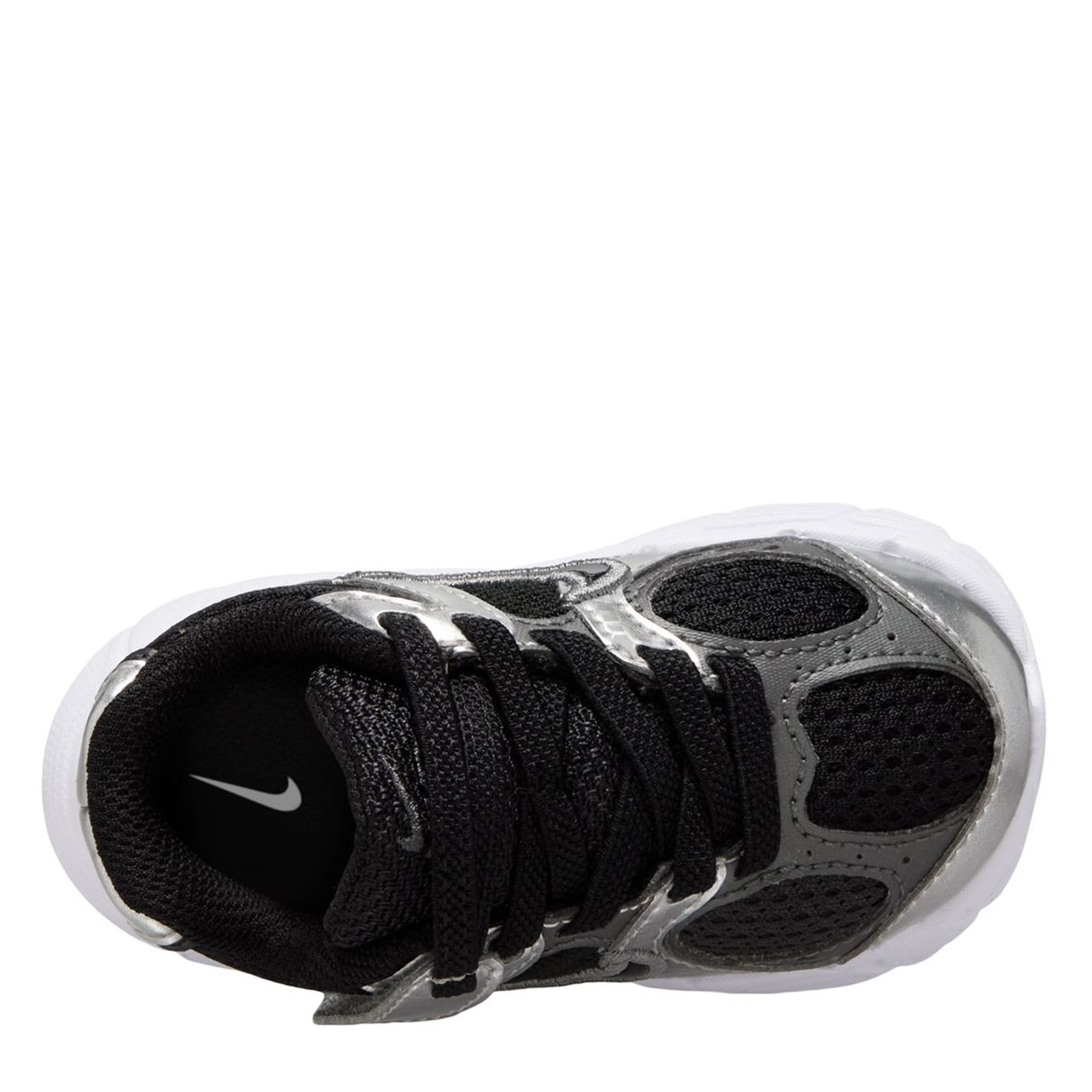 Tenisky Nike Black 7973310 V5 RNR Shoes Infants - 8