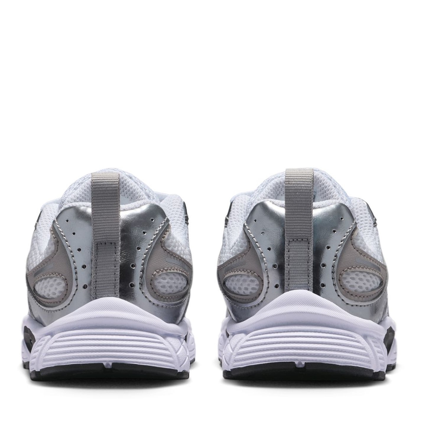 Tenisky Nike Wht 7450367 Kids' Trainers - 4