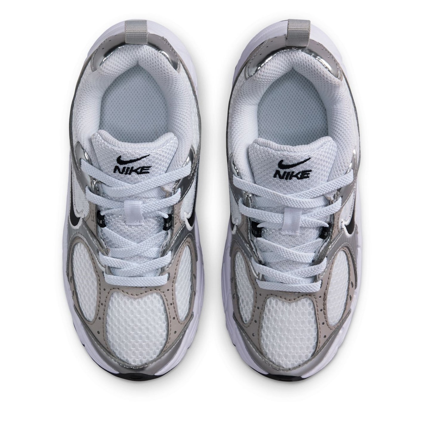 Tenisky Nike Wht 7450367 Kids' Trainers - 5
