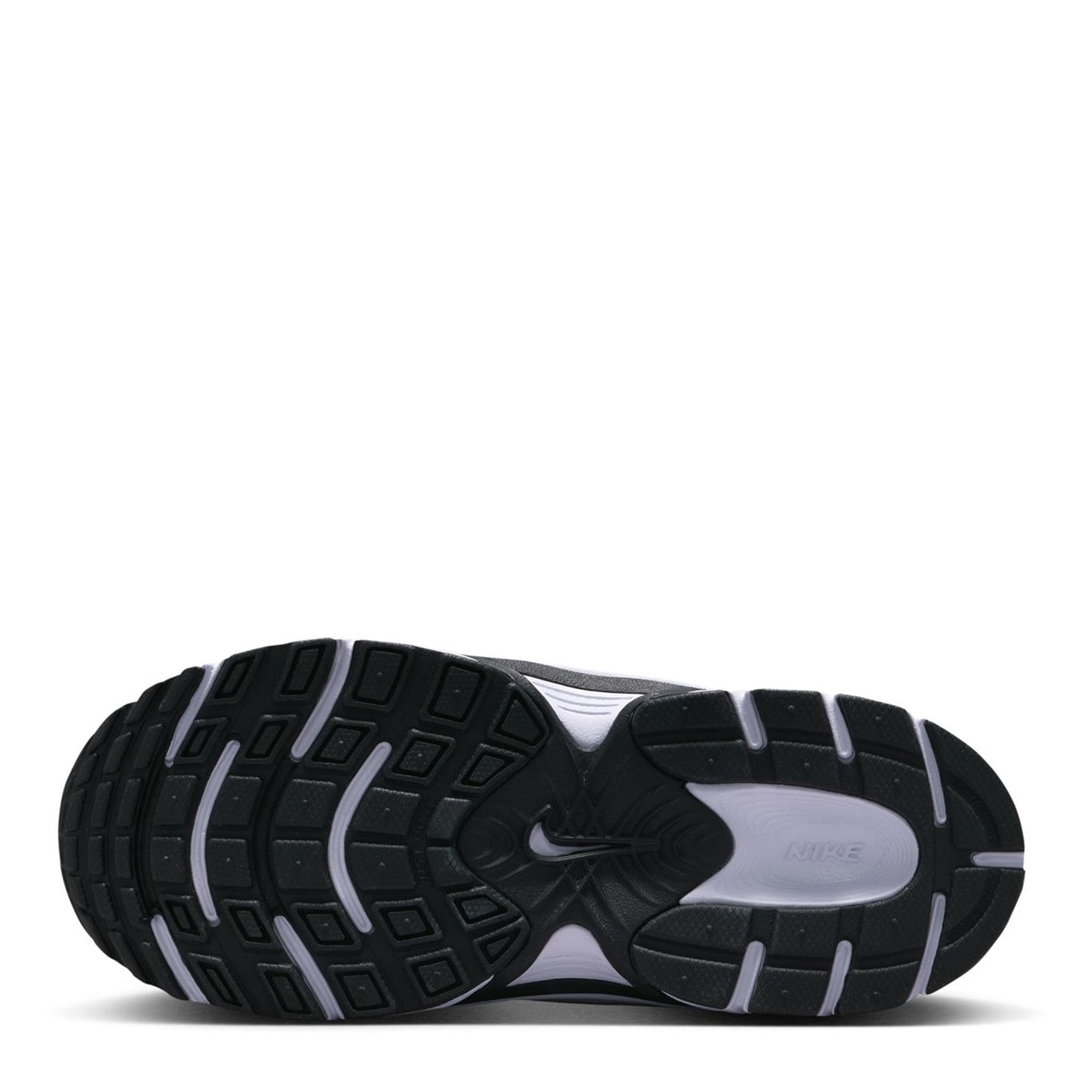 Tenisky Nike Wht 7450367 Kids' Trainers - 6