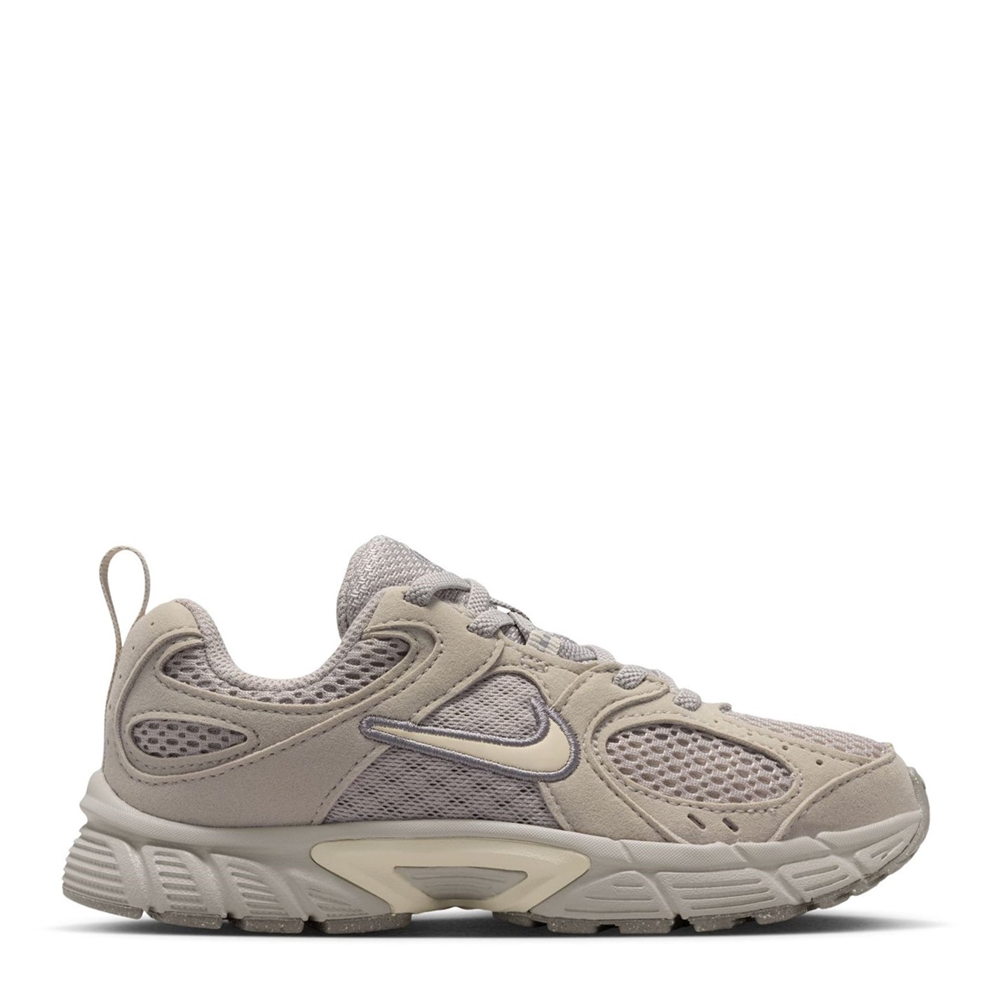 Tenisky Nike Moon 6233886 Kids' Trainers - 1