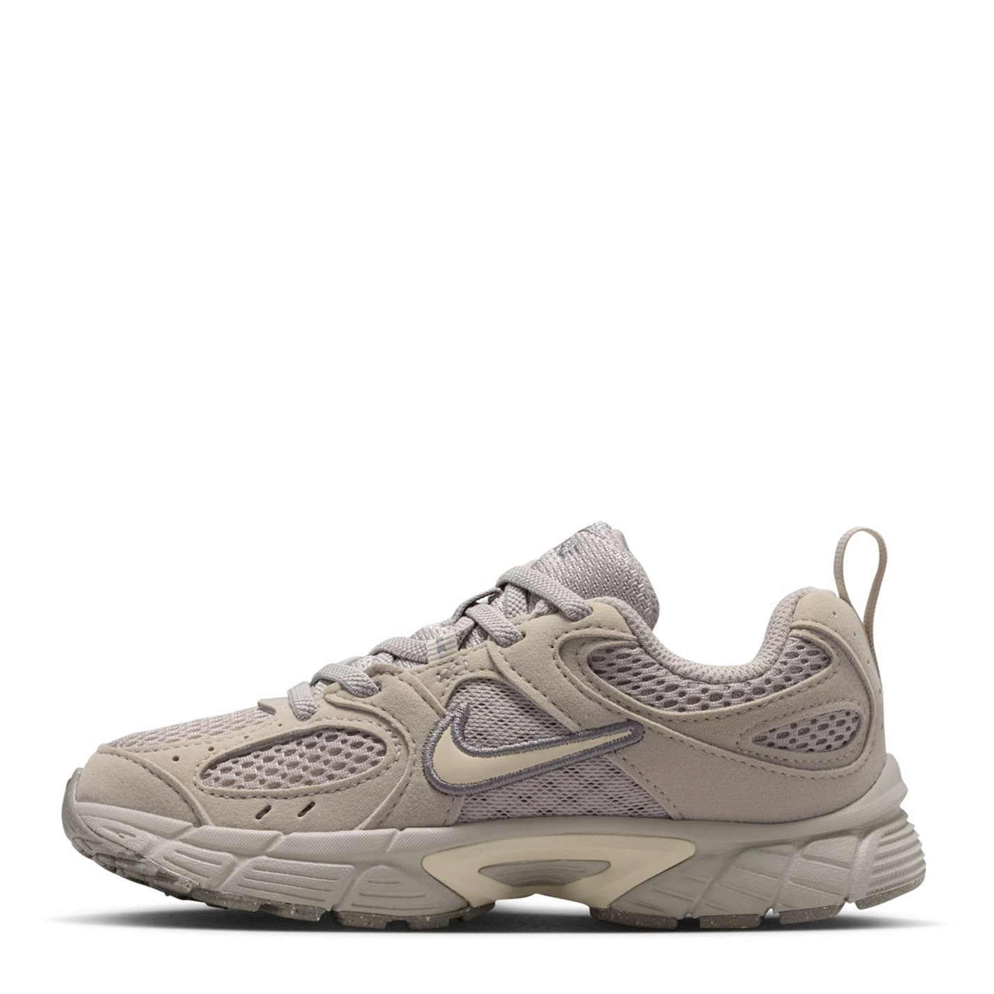 Tenisky Nike Moon 6233886 Kids' Trainers - 2