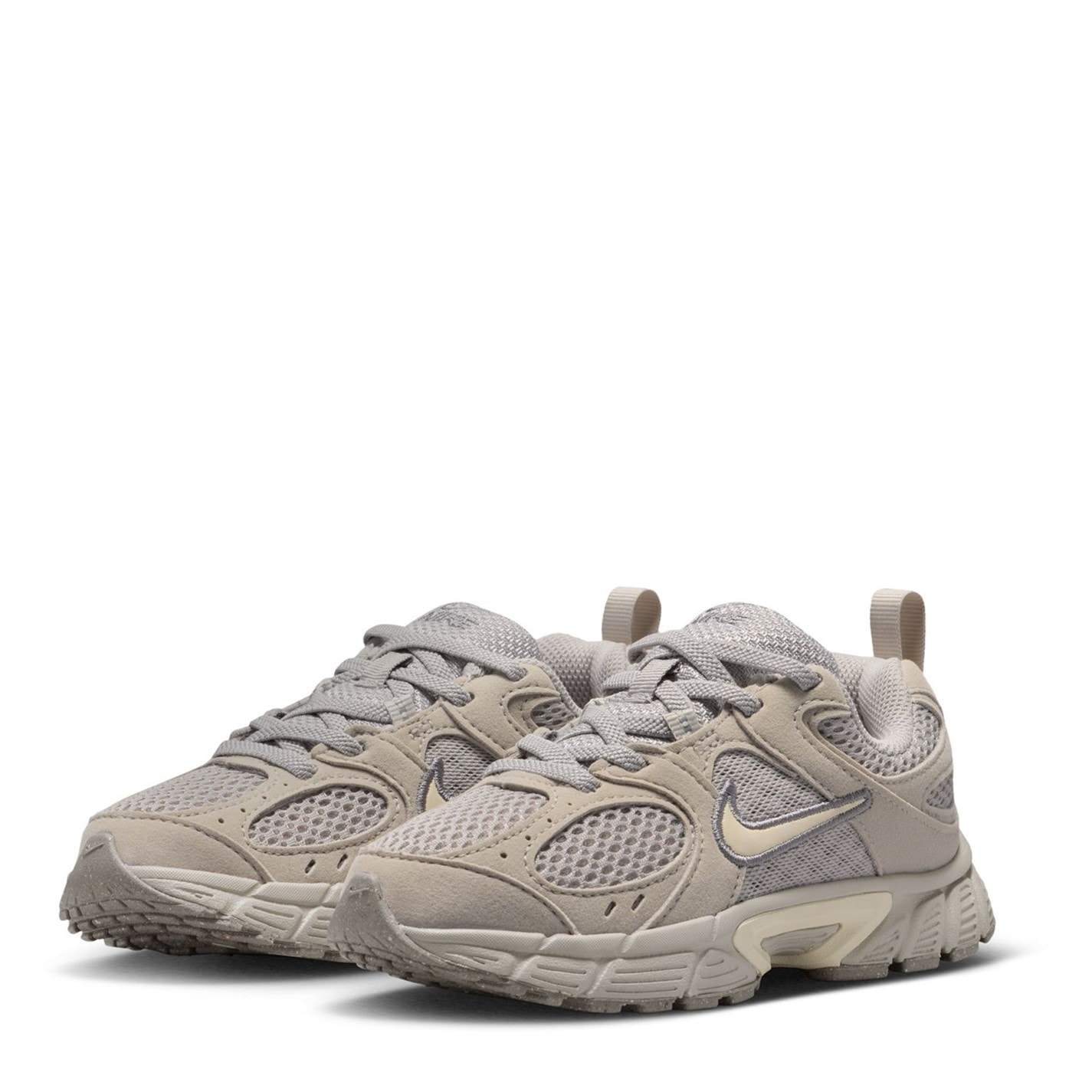 Tenisky Nike Moon 6233886 Kids' Trainers - 3