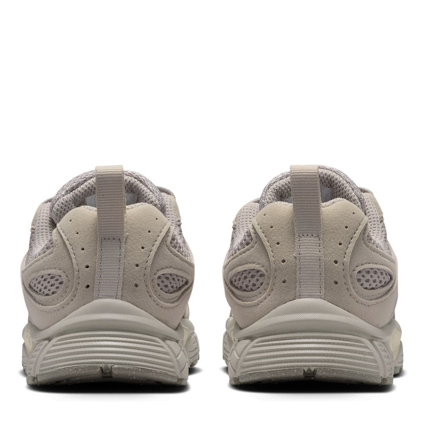 Tenisky Nike Moon 6233886 Kids' Trainers - 4