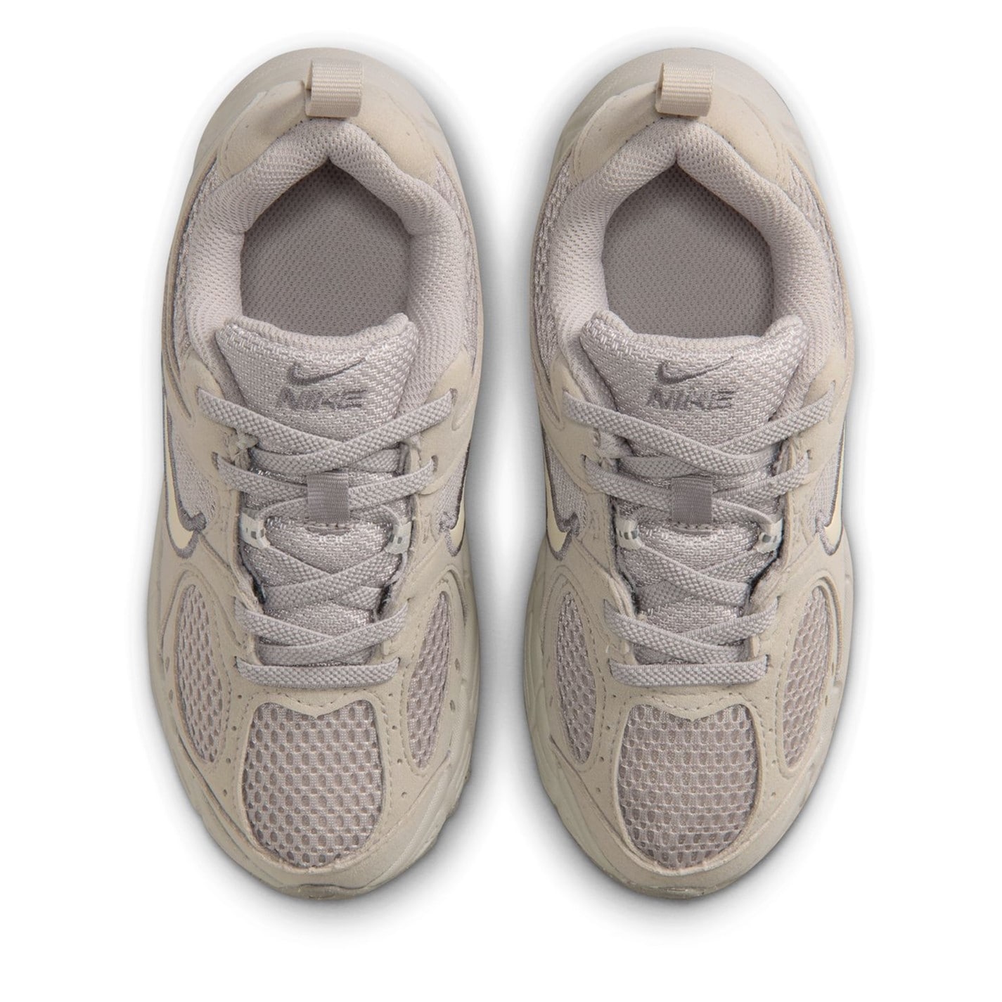 Tenisky Nike Moon 6233886 Kids' Trainers - 5