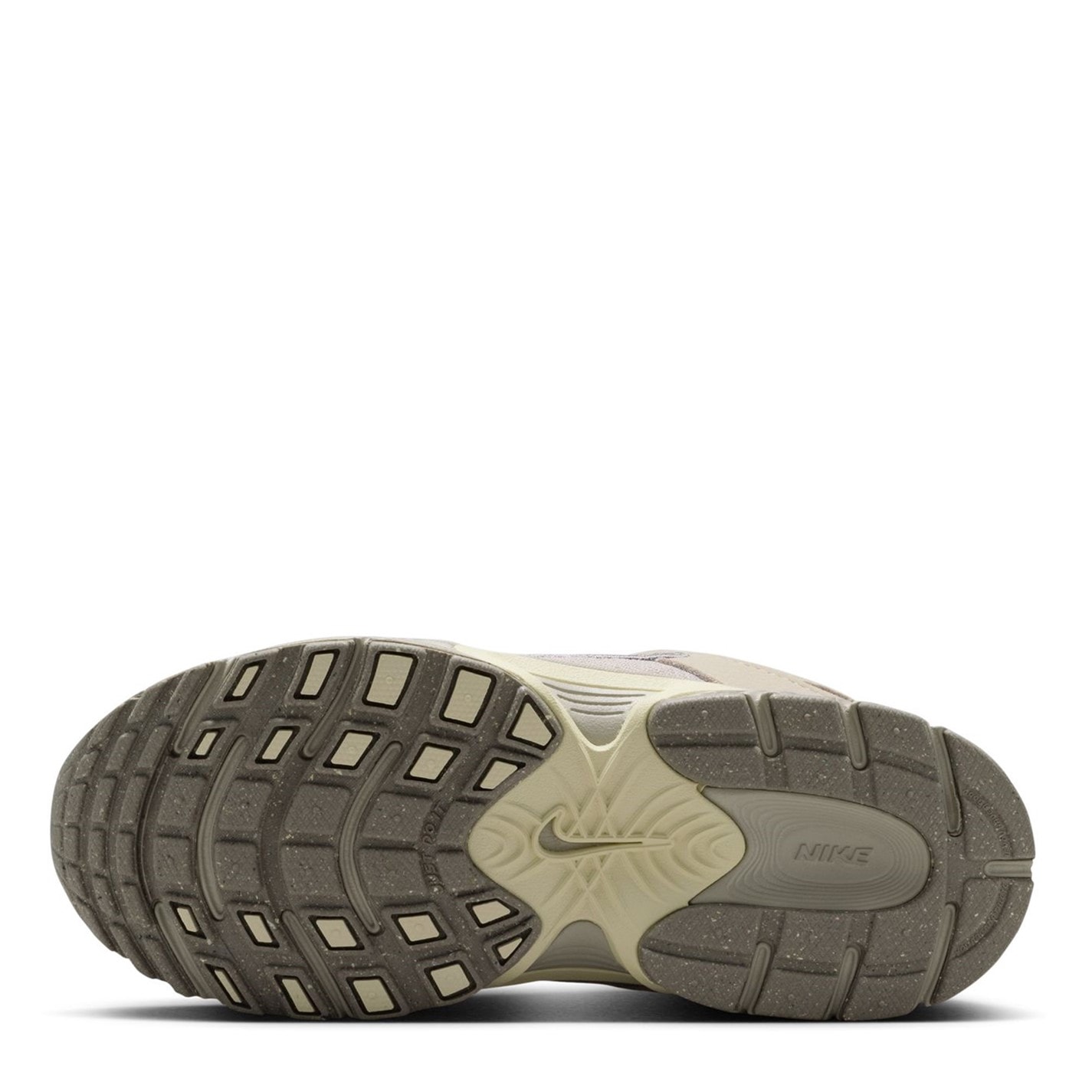 Tenisky Nike Moon 6233886 Kids' Trainers - 6