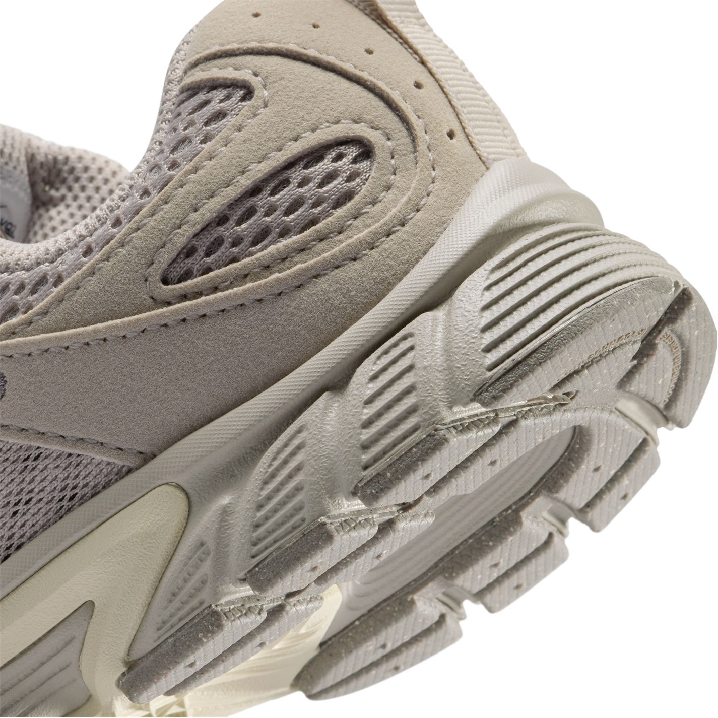 Tenisky Nike Moon 6233886 Kids' Trainers - 8